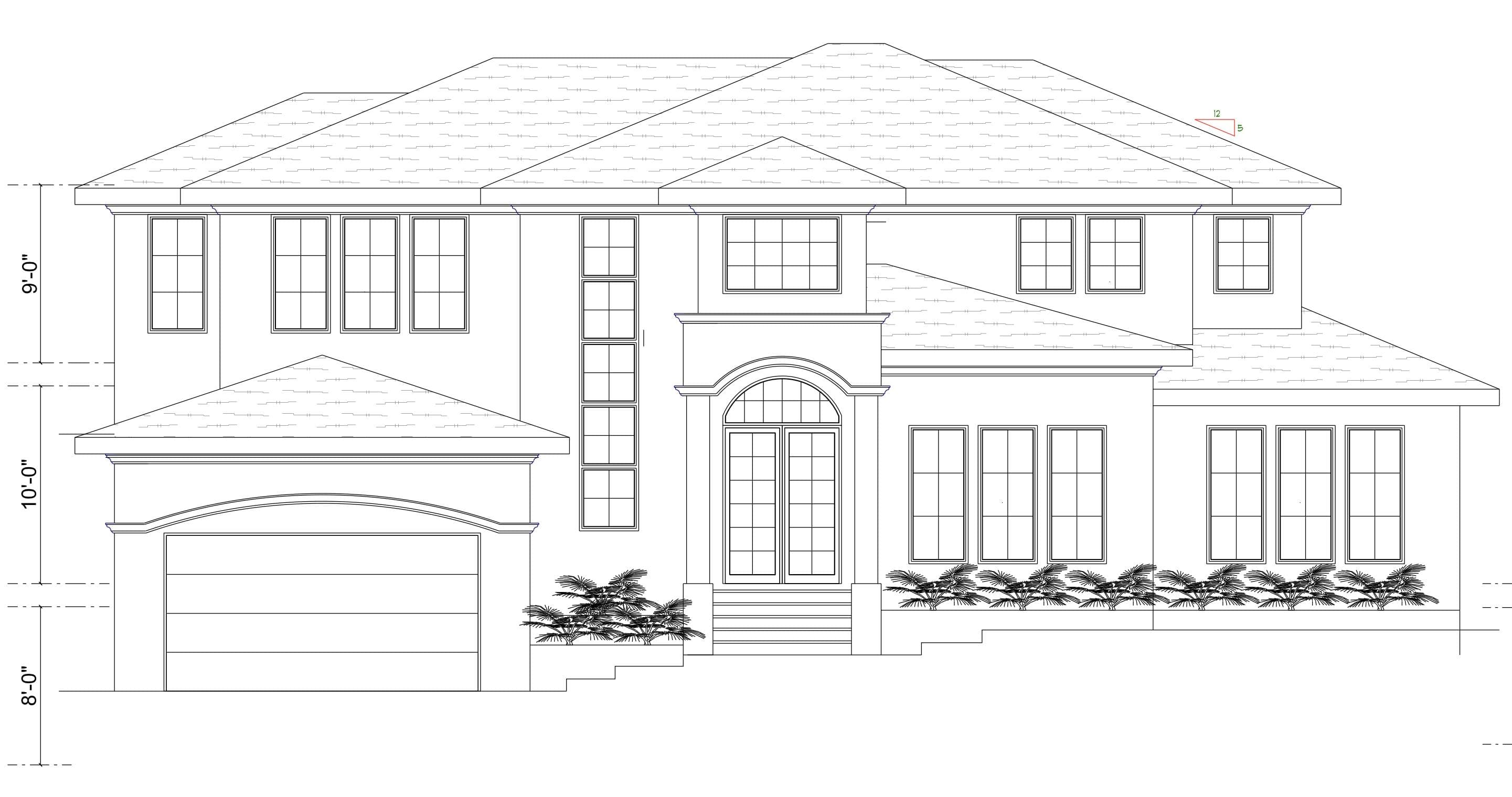 16719 57 Avenue, Surrey