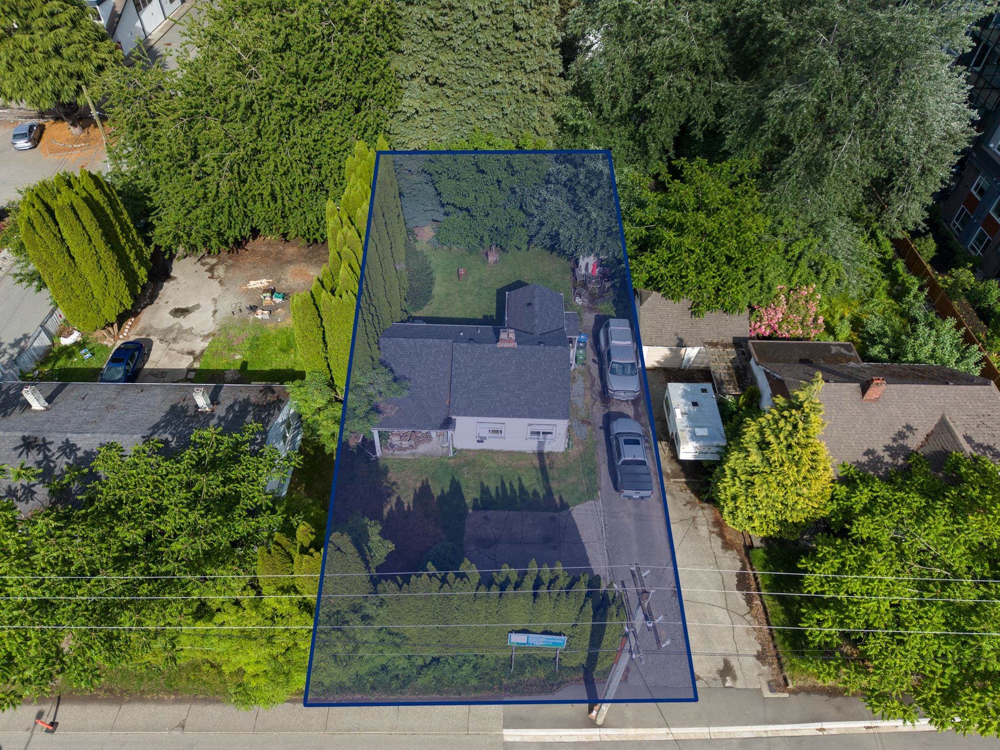 2262 Mccallum Road, Abbotsford