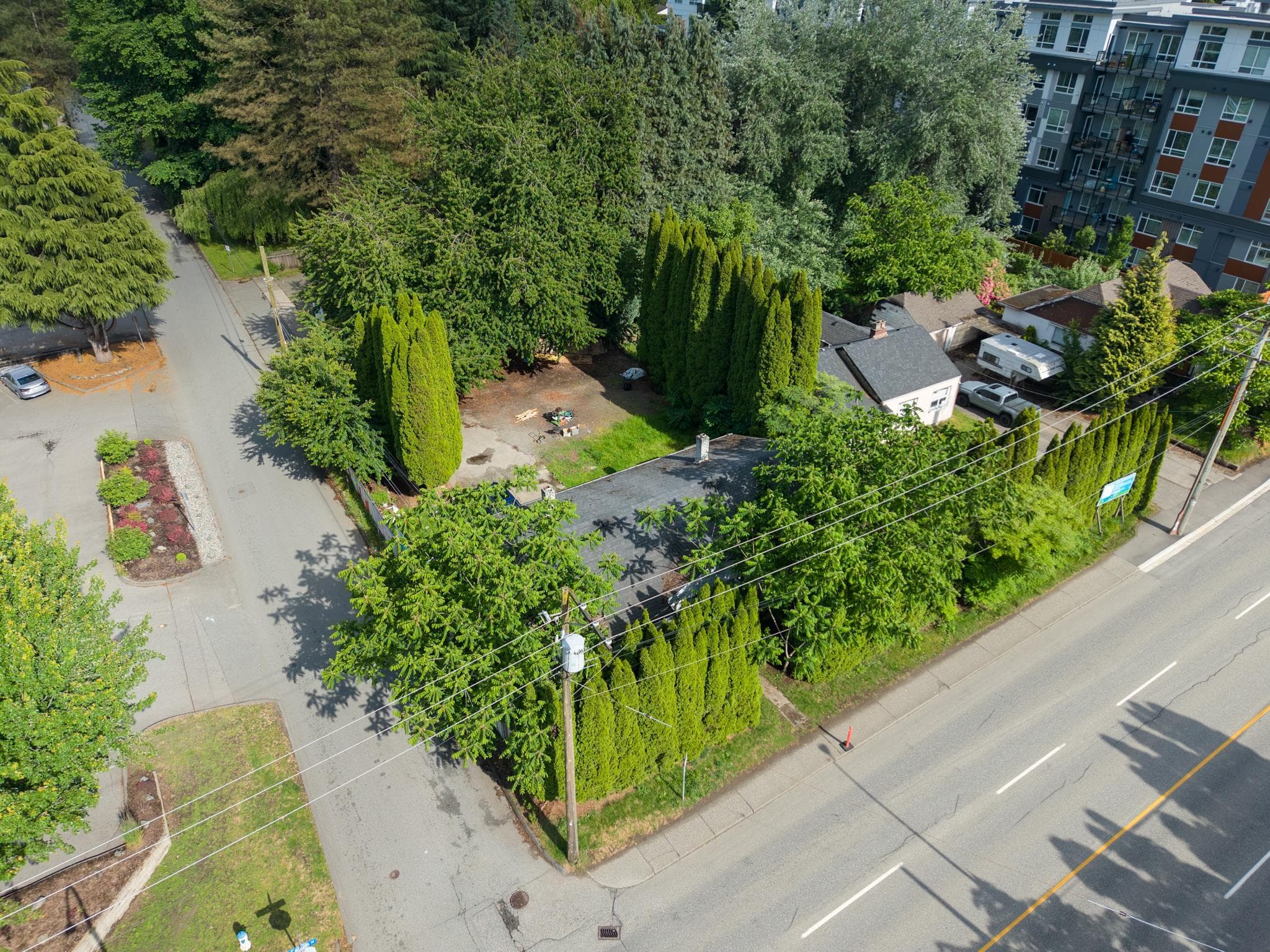 2272 Mccallum Road, Abbotsford, V2S 3P3 — photo 3