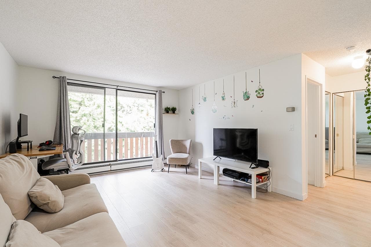210 - 8640 Citation Drive, Richmond