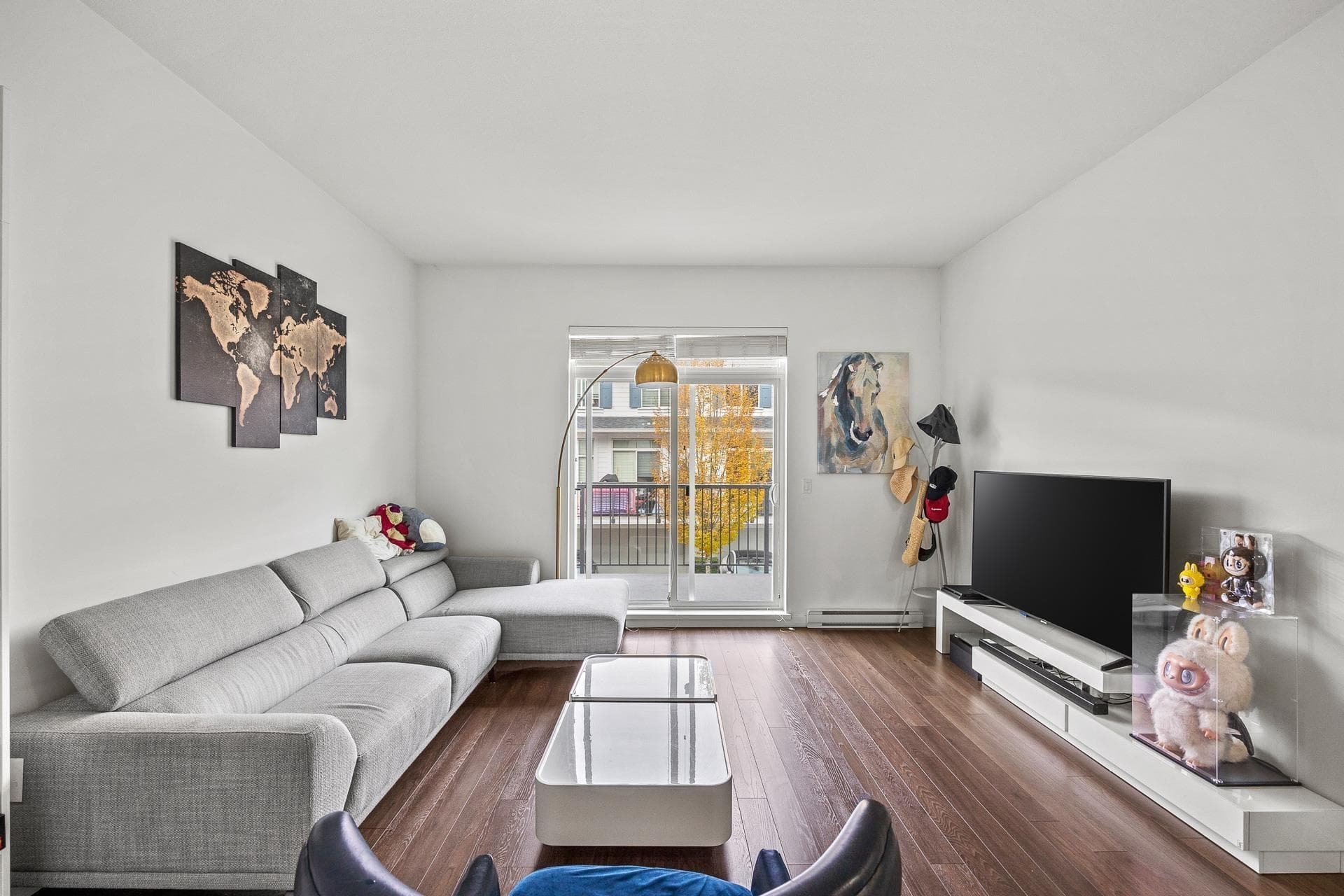 32 - 15268 28 Avenue, Surrey, V4P 0E8 — photo 2