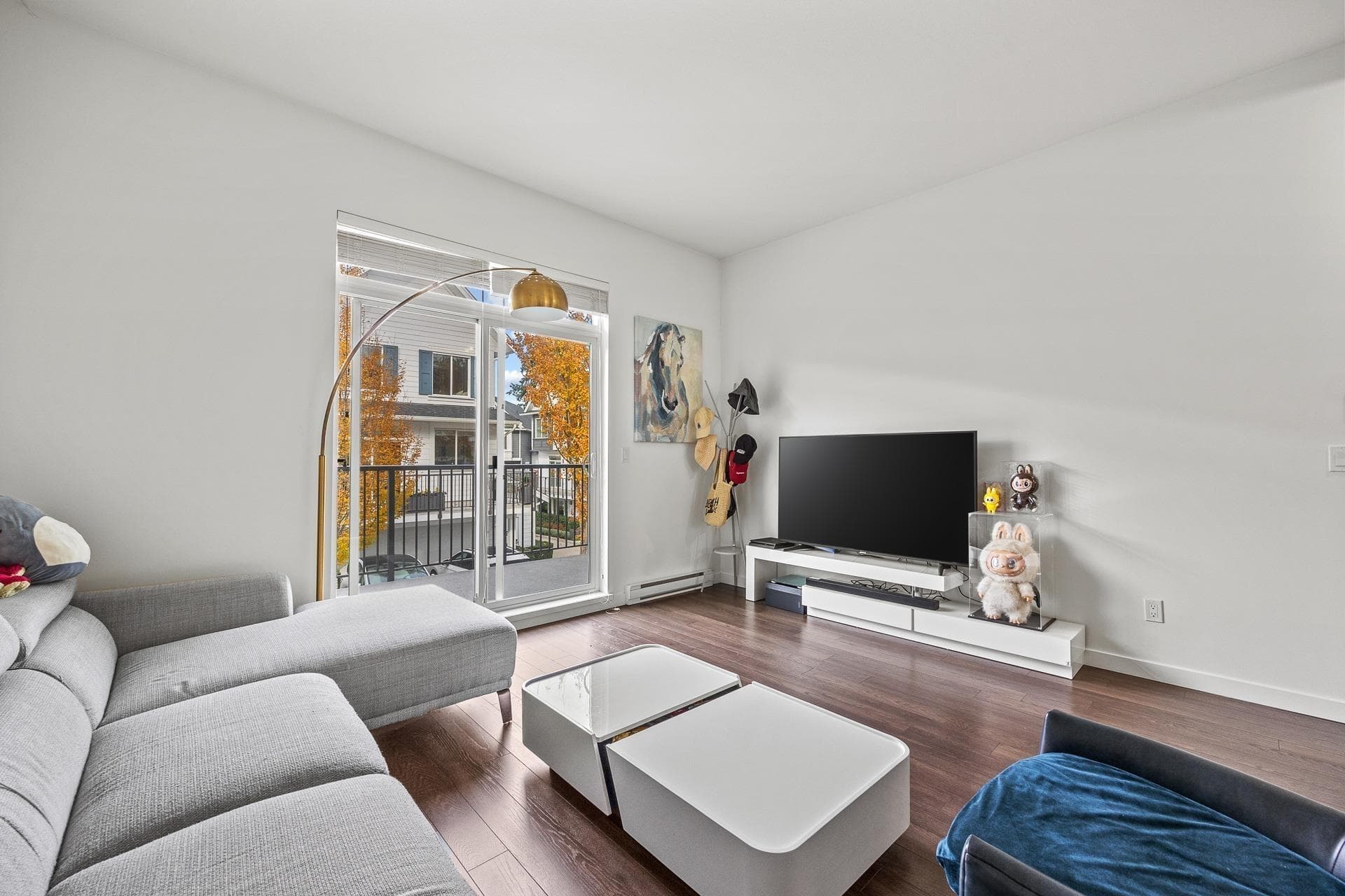 32 - 15268 28 Avenue, Surrey, V4P 0E8 — photo 3