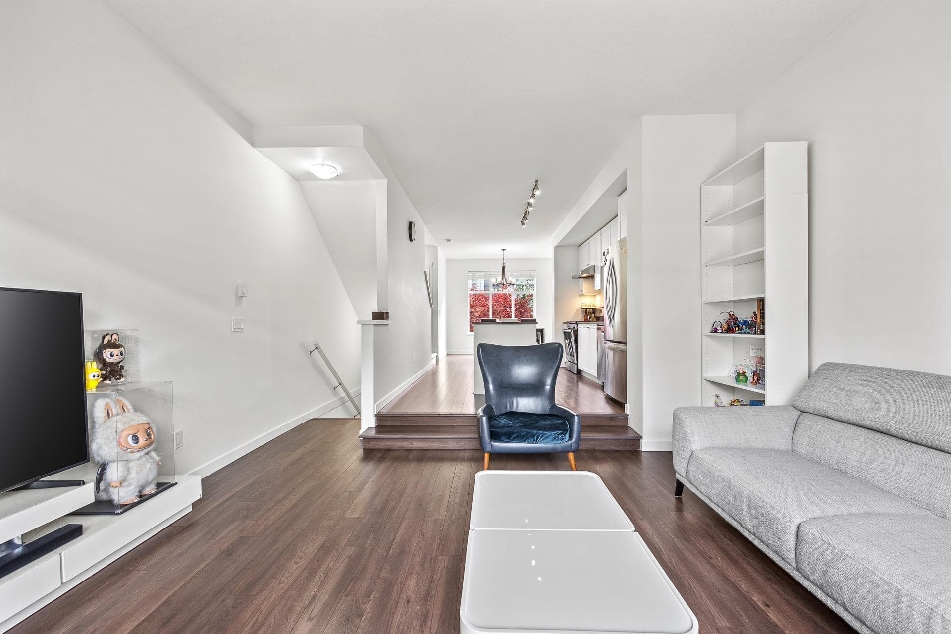 32 - 15268 28 Avenue, Surrey, V4P 0E8 — photo 5