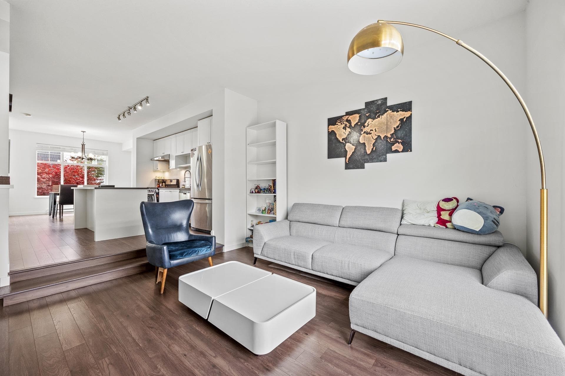 32 - 15268 28 Avenue, Surrey, V4P 0E8 — photo 4