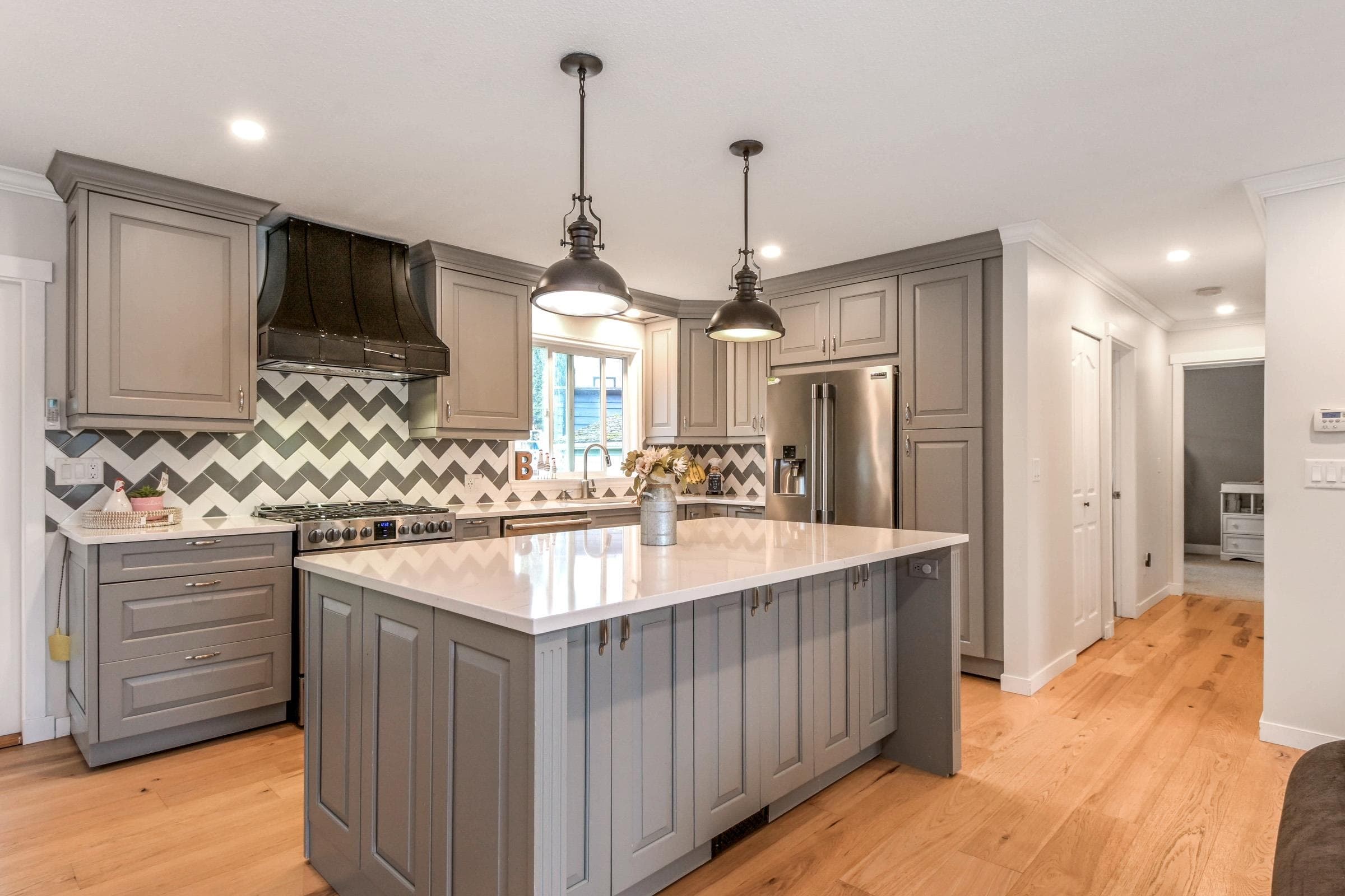 27192 34 Avenue, Langley