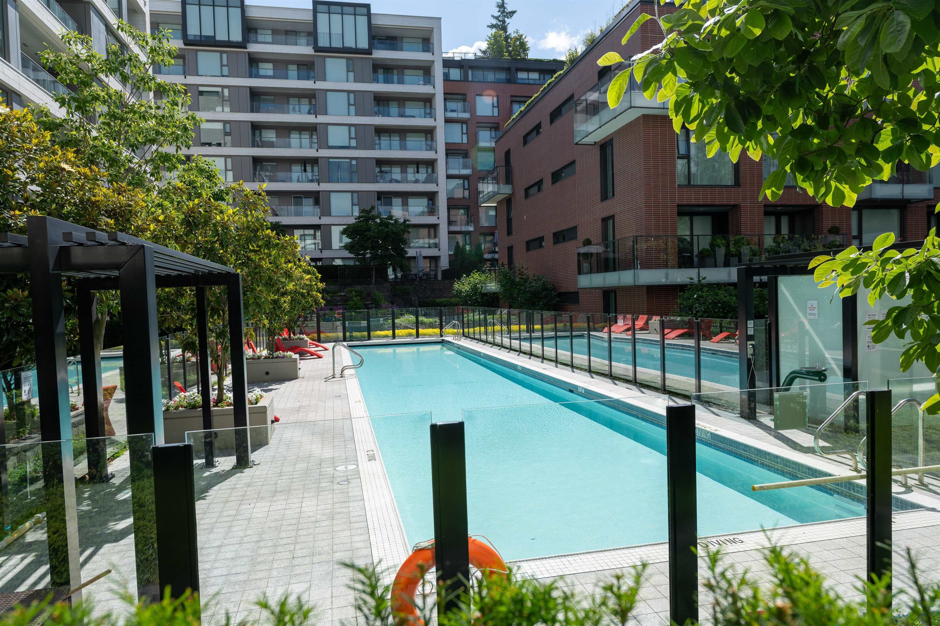 202 - 7228 Adera Street, Vancouver