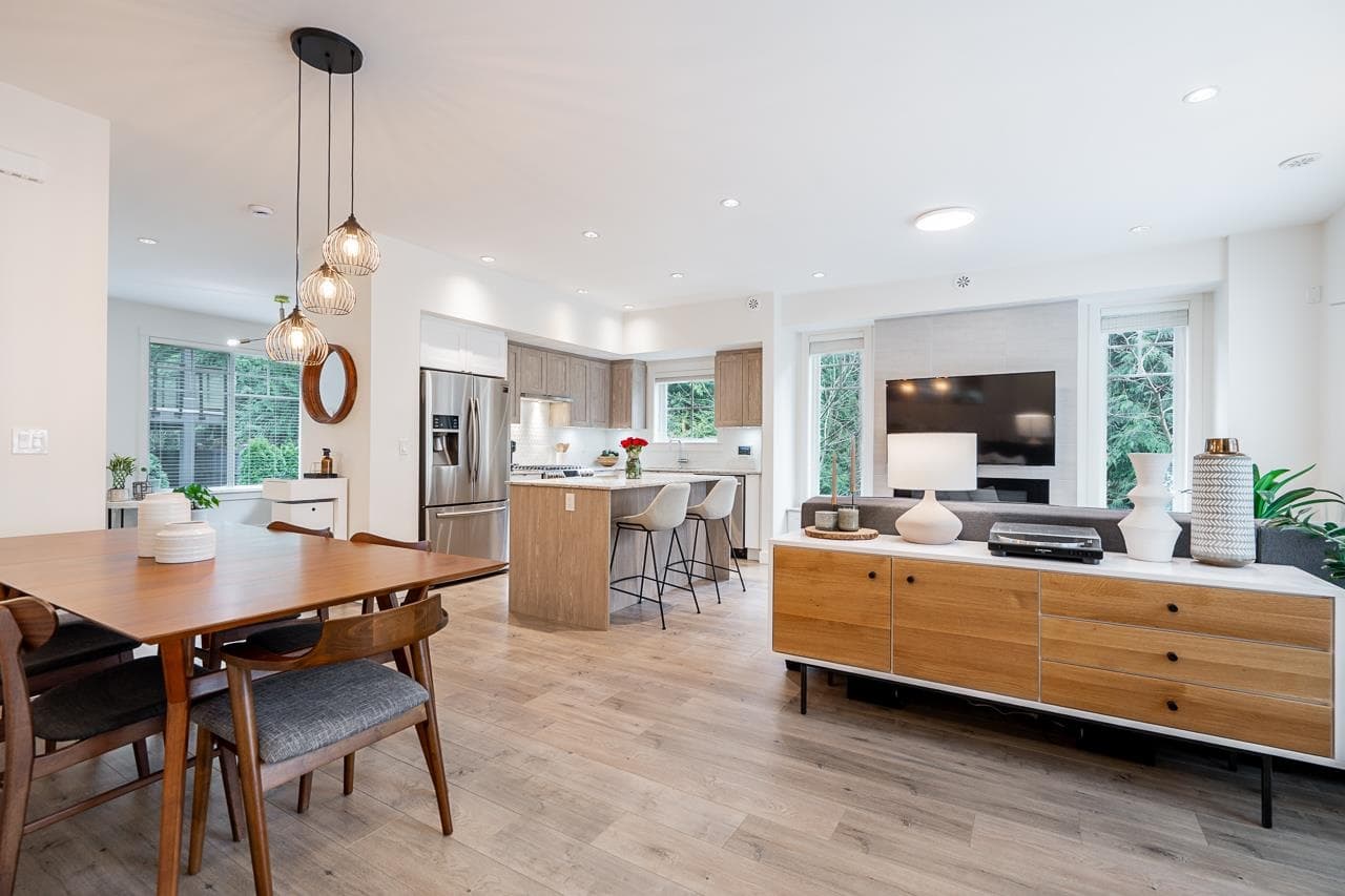 37 - 11188 72 Avenue, Delta — sold