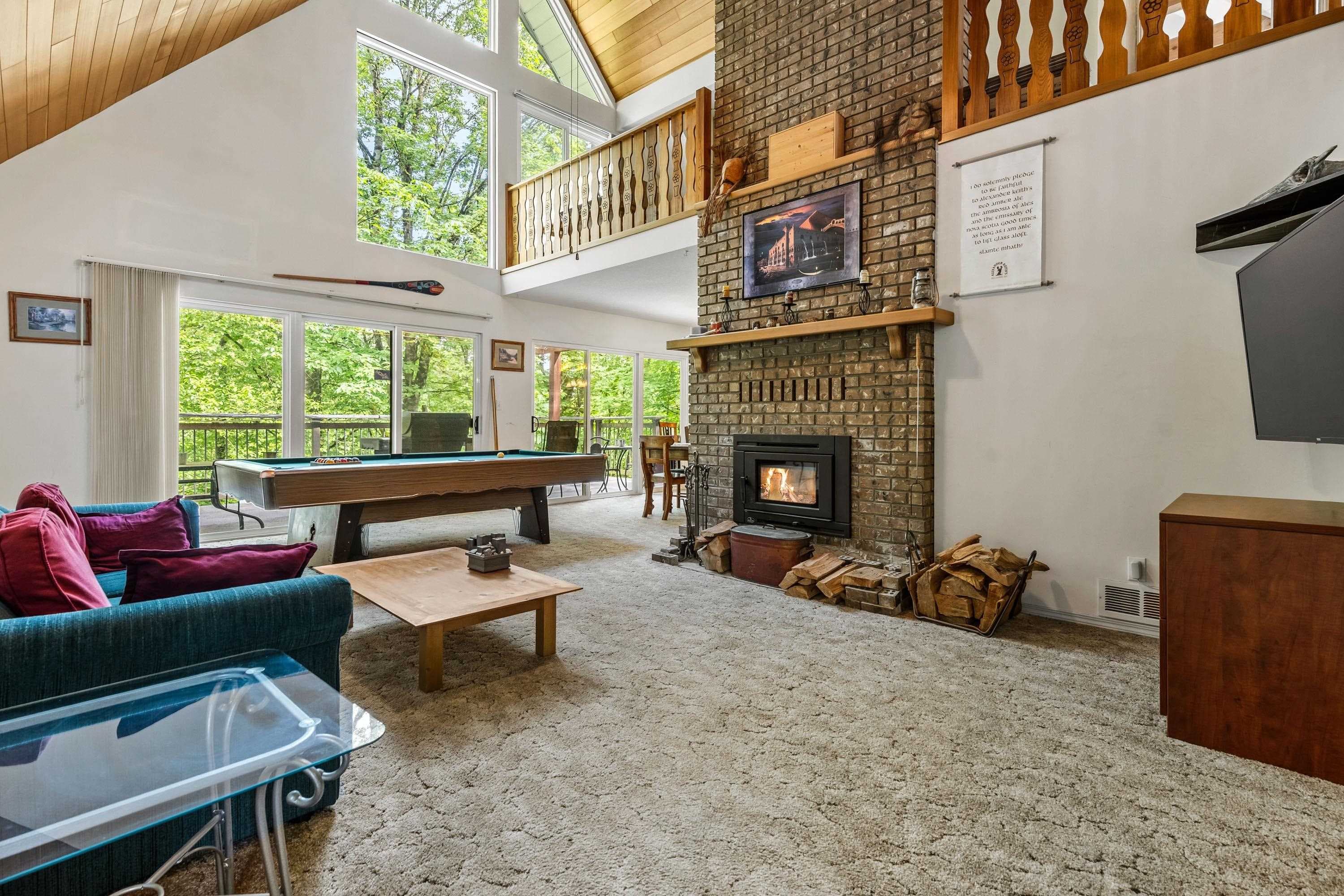 4556 Charlie Spruce Place, Abbotsford