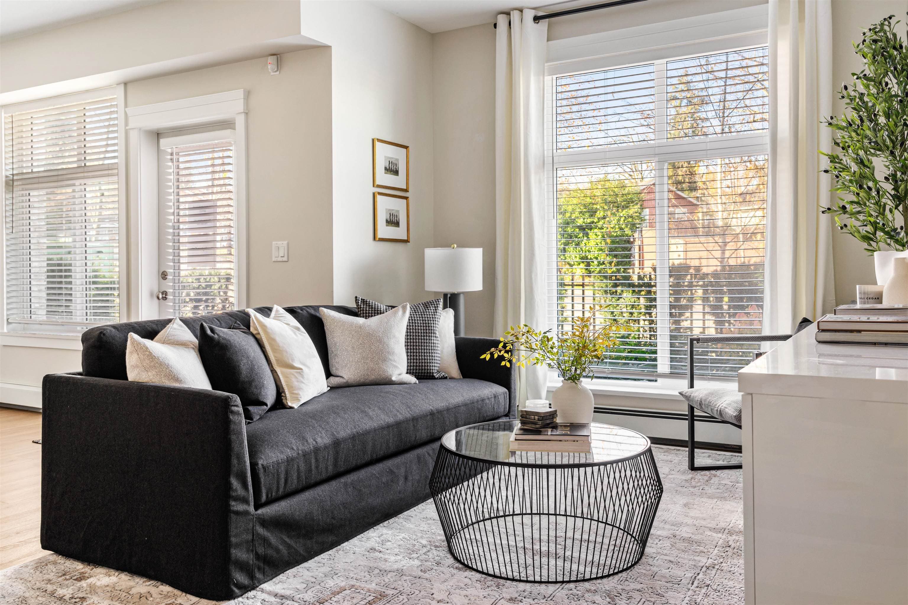 518 - 11035 Ravine Road, Surrey, V0V 0V0 — photo 2