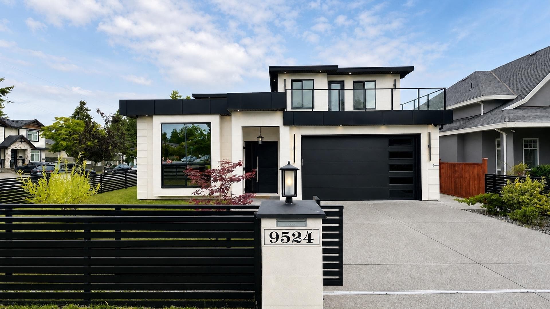 9524 118 Street, Delta