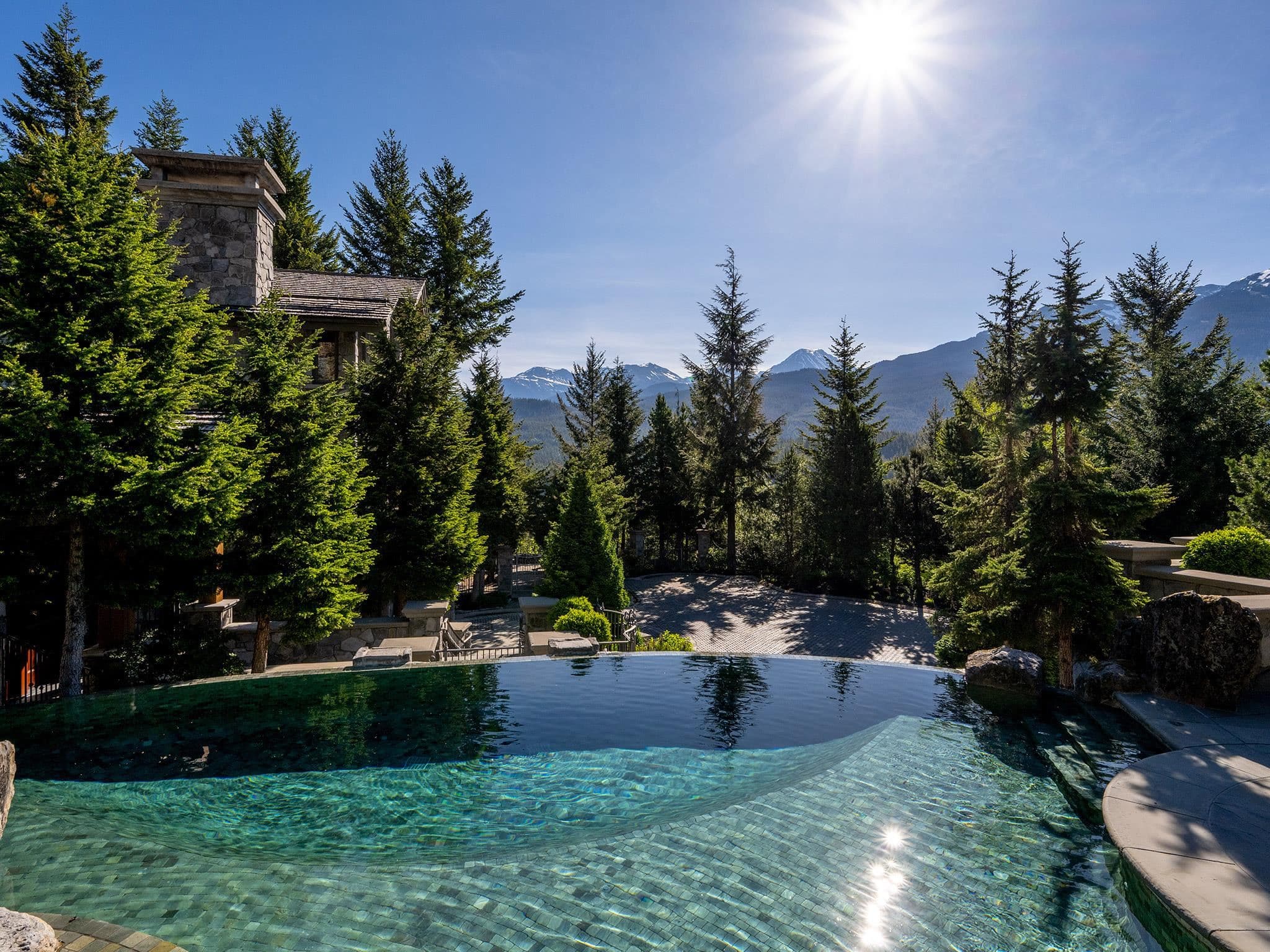 7469/73 Treetop Lane, Whistler, V8E 0E9 — photo 2