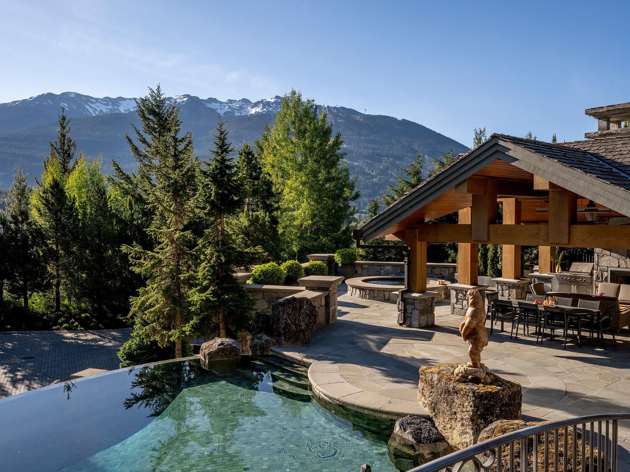 7469/73 Treetop Lane, Whistler, V8E 0E9 — photo 3
