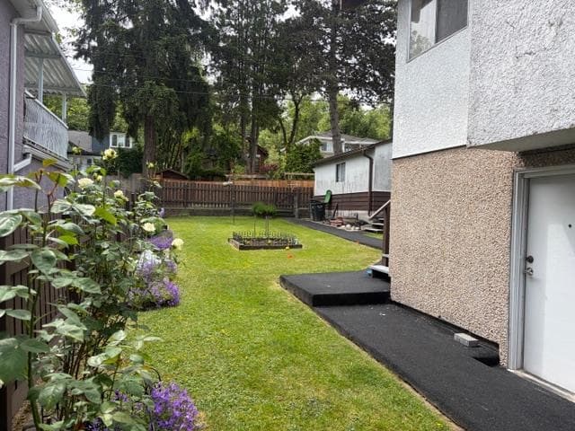1166 E 16th Avenue, Vancouver