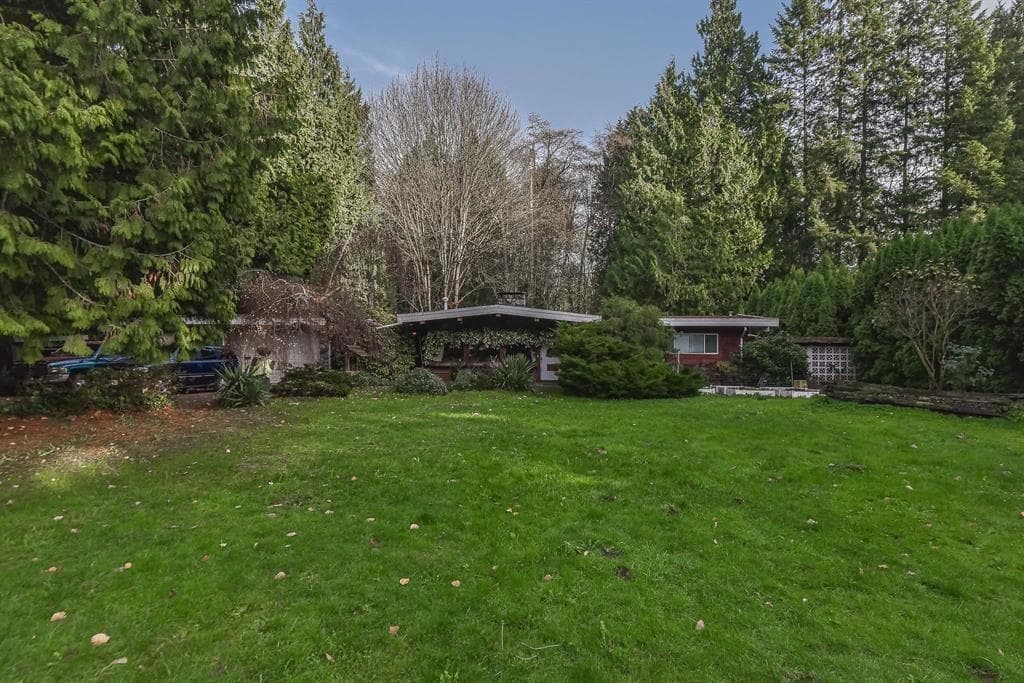 6446 138 Street, Surrey
