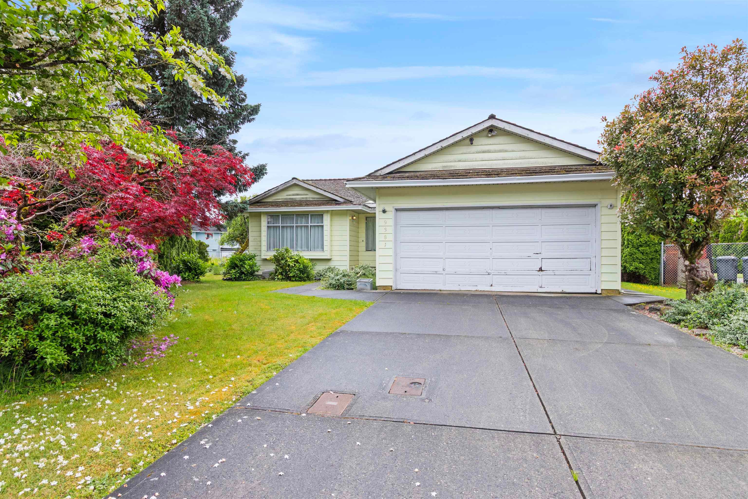 9381 139 Street, Surrey