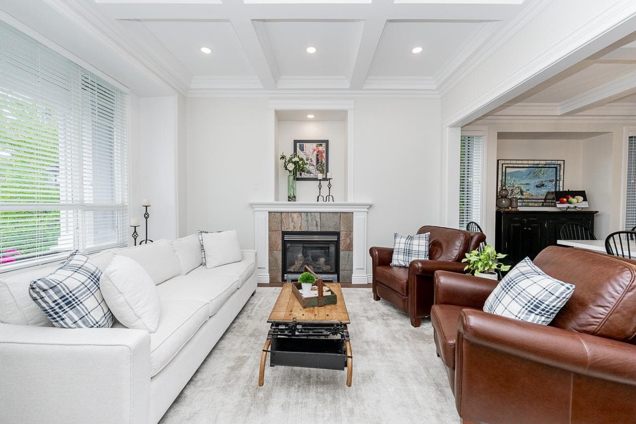 3876 154 Street, Surrey, V3Z 0V3 — photo 4