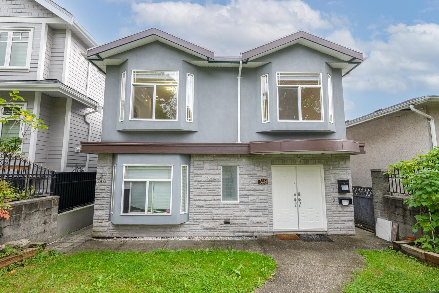 748 E 62nd Avenue, Vancouver