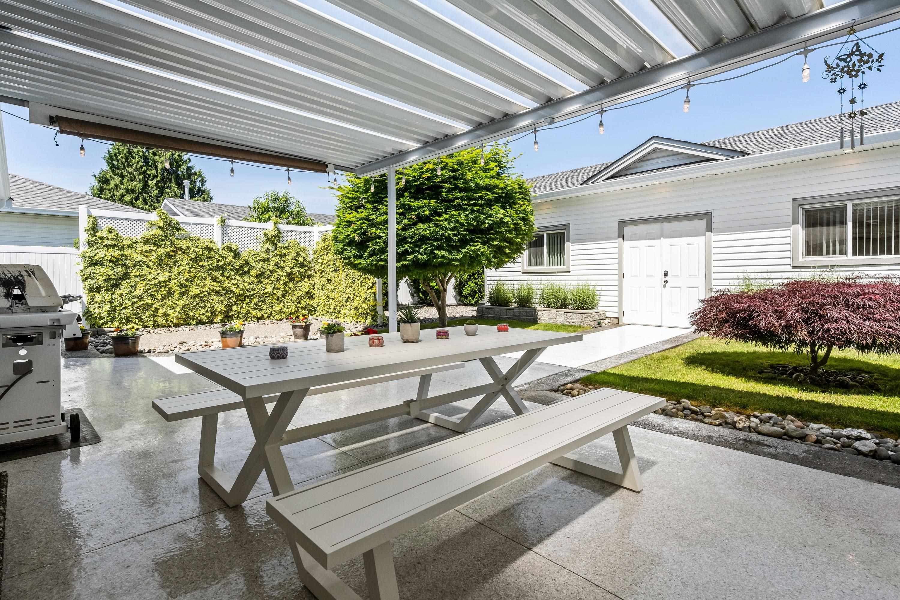 46677 Ramona Drive, Chilliwack, V2P 7W6 — photo 5