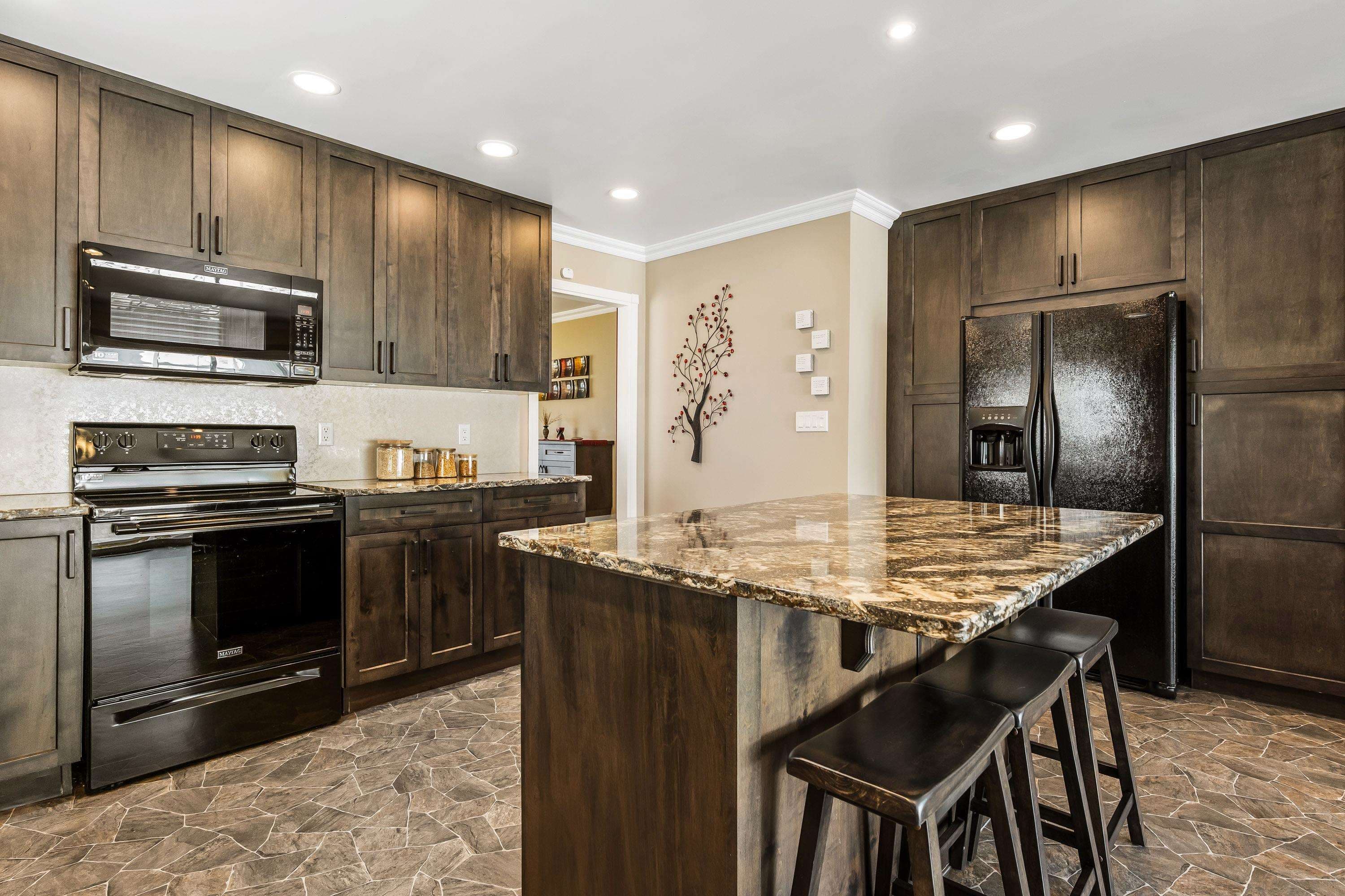 46677 Ramona Drive, Chilliwack, V2P 7W6 — photo 4