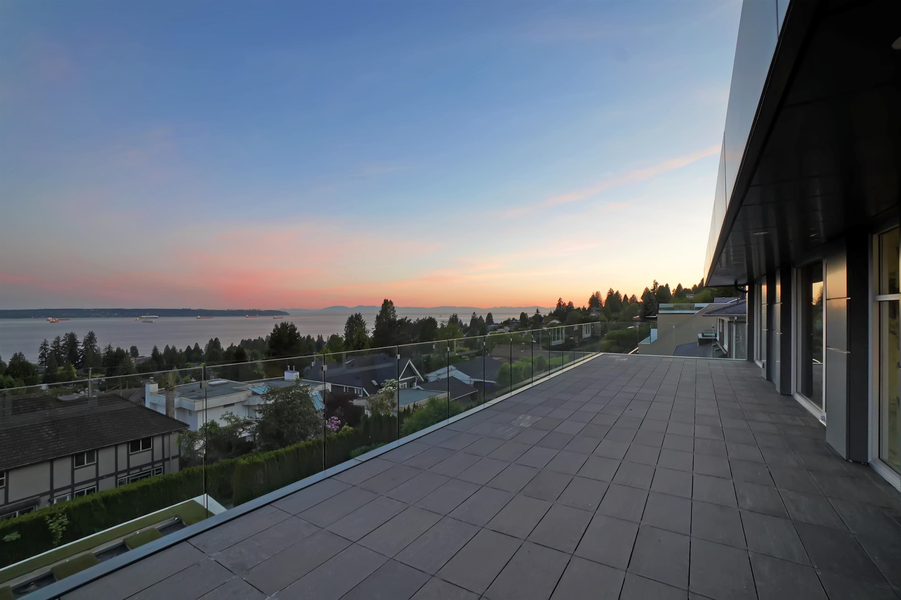 2370 Palmerston Avenue, West Vancouver