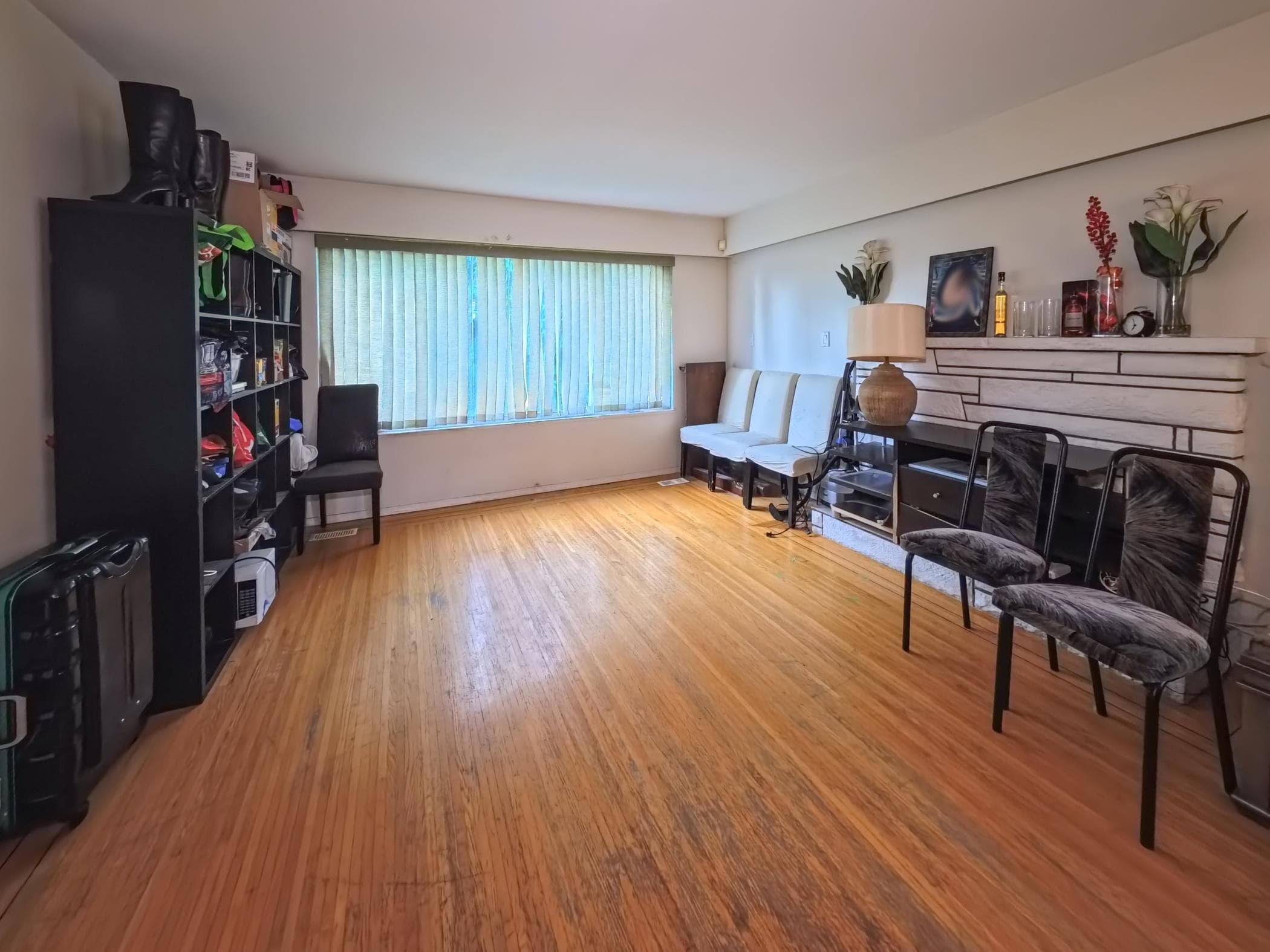 6174 Tyne Street, Vancouver, V5S 3L4 — photo 3