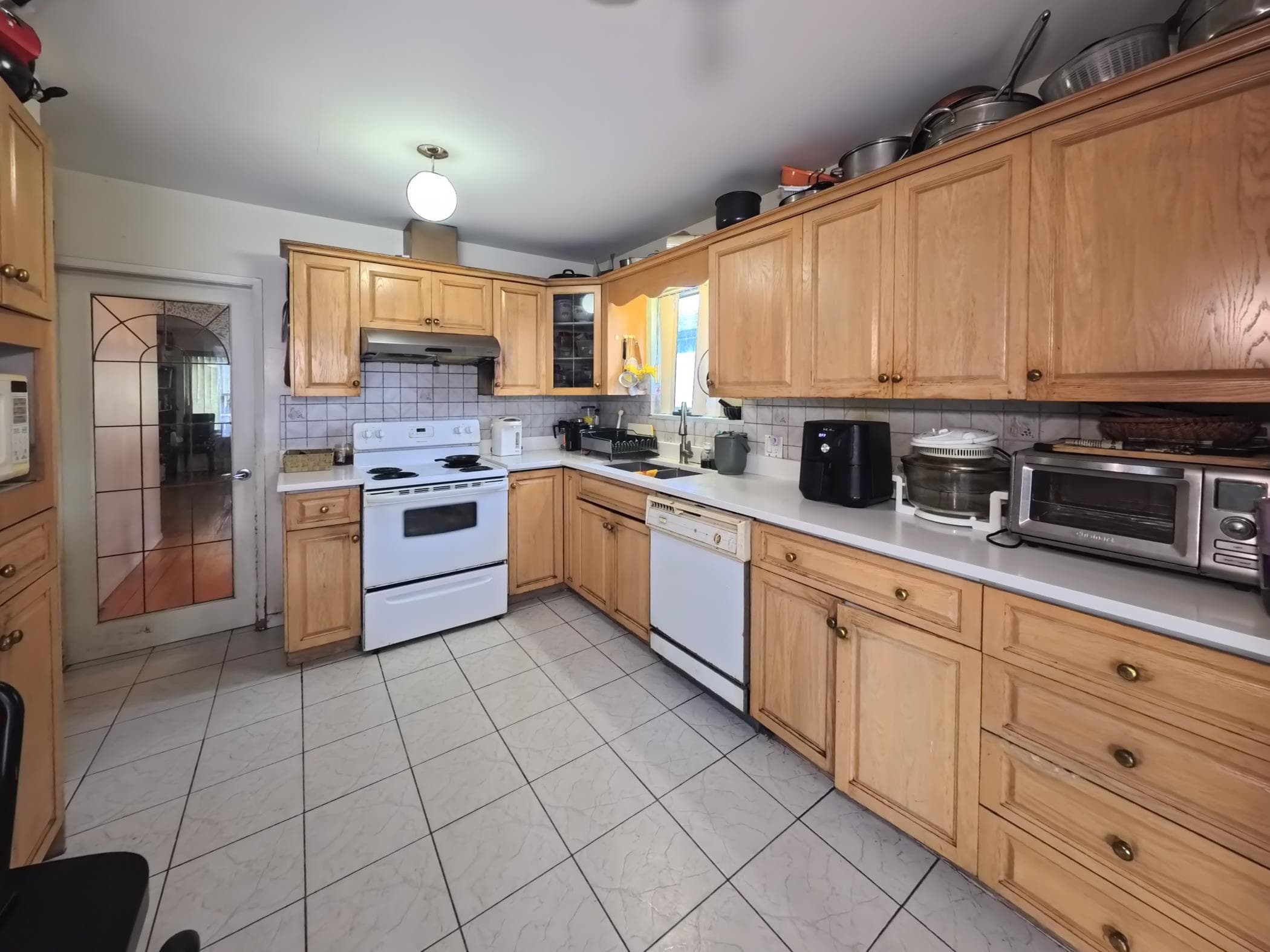 6174 Tyne Street, Vancouver, V5S 3L4 — photo 5