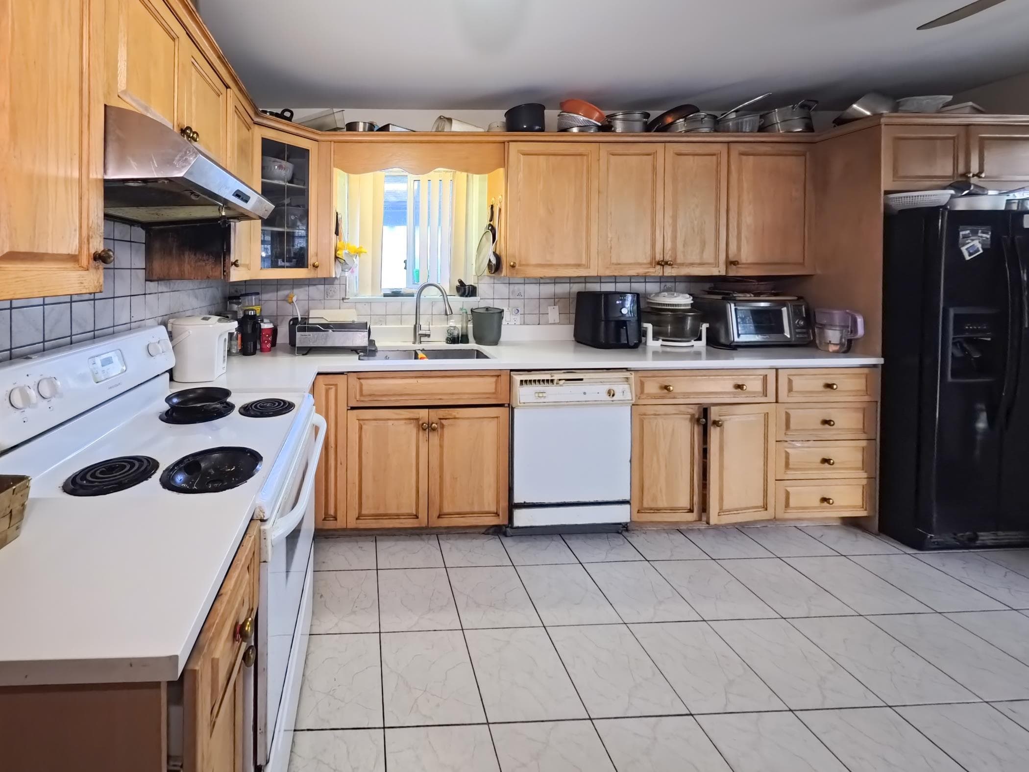 6174 Tyne Street, Vancouver, V5S 3L4 — photo 4