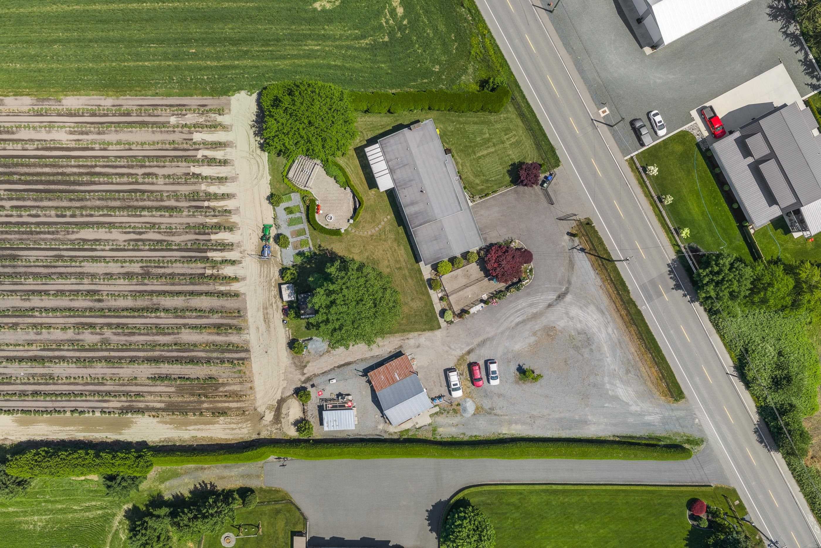 42505 Yale Road, Sardis - Greendale, V2R 4J4 — photo 4