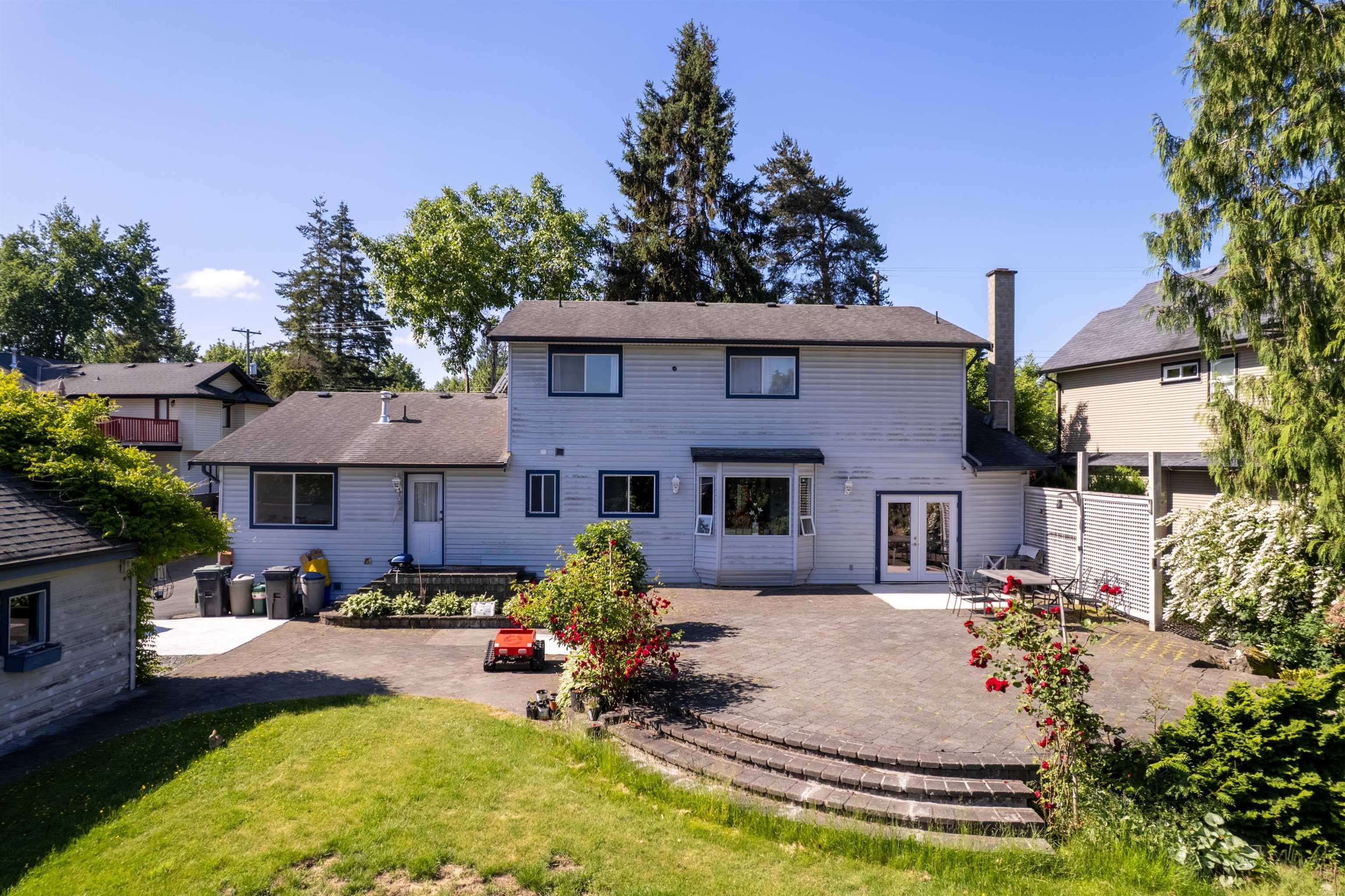 22019 Old Yale Road, Langley, V2Z 1M2 — photo 5