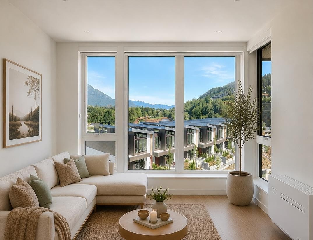 419 - 1500 Scott Cres, Squamish, V0N 3G0 — photo 1