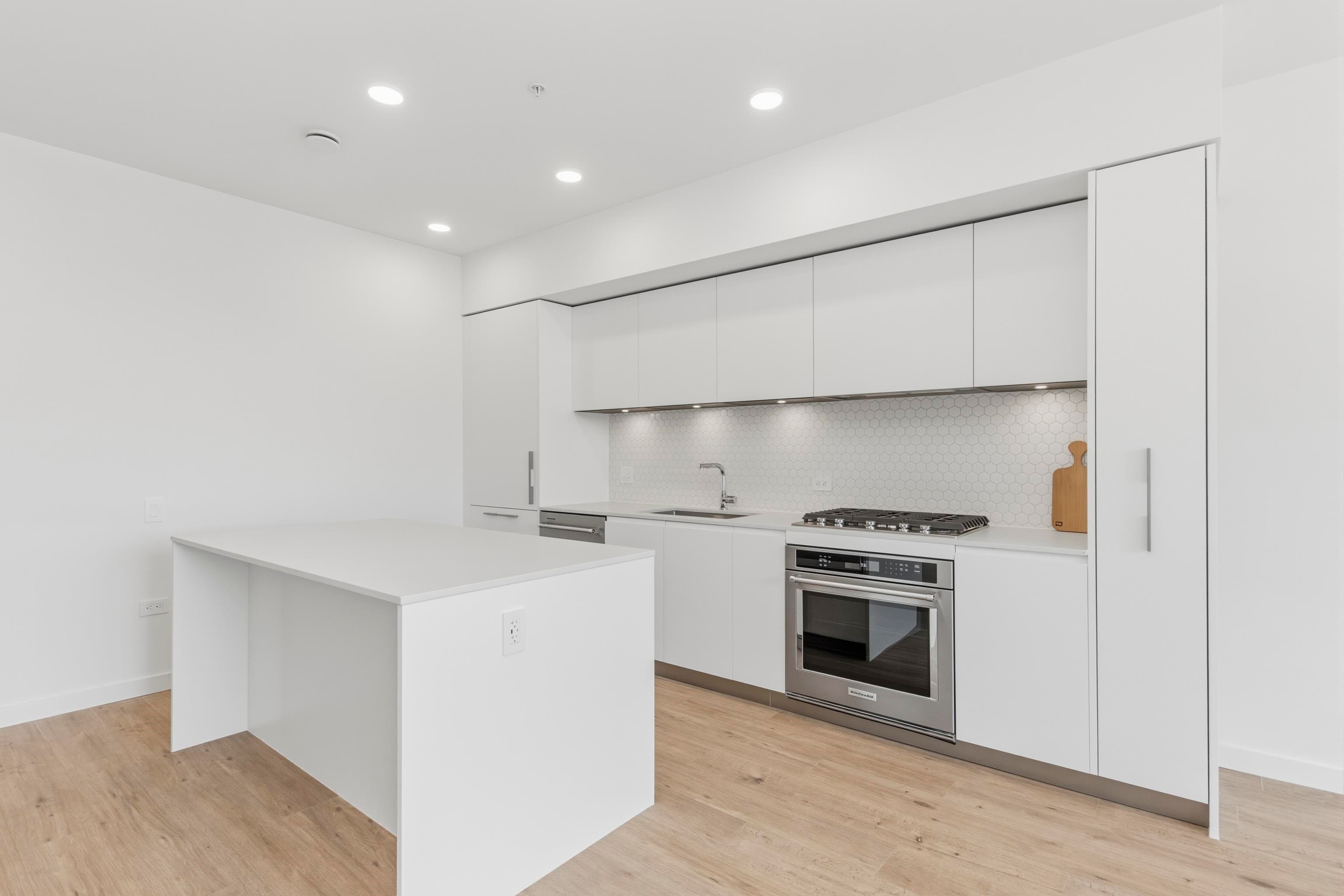 419 - 1500 Scott Cres, Squamish, V0N 3G0 — photo 5