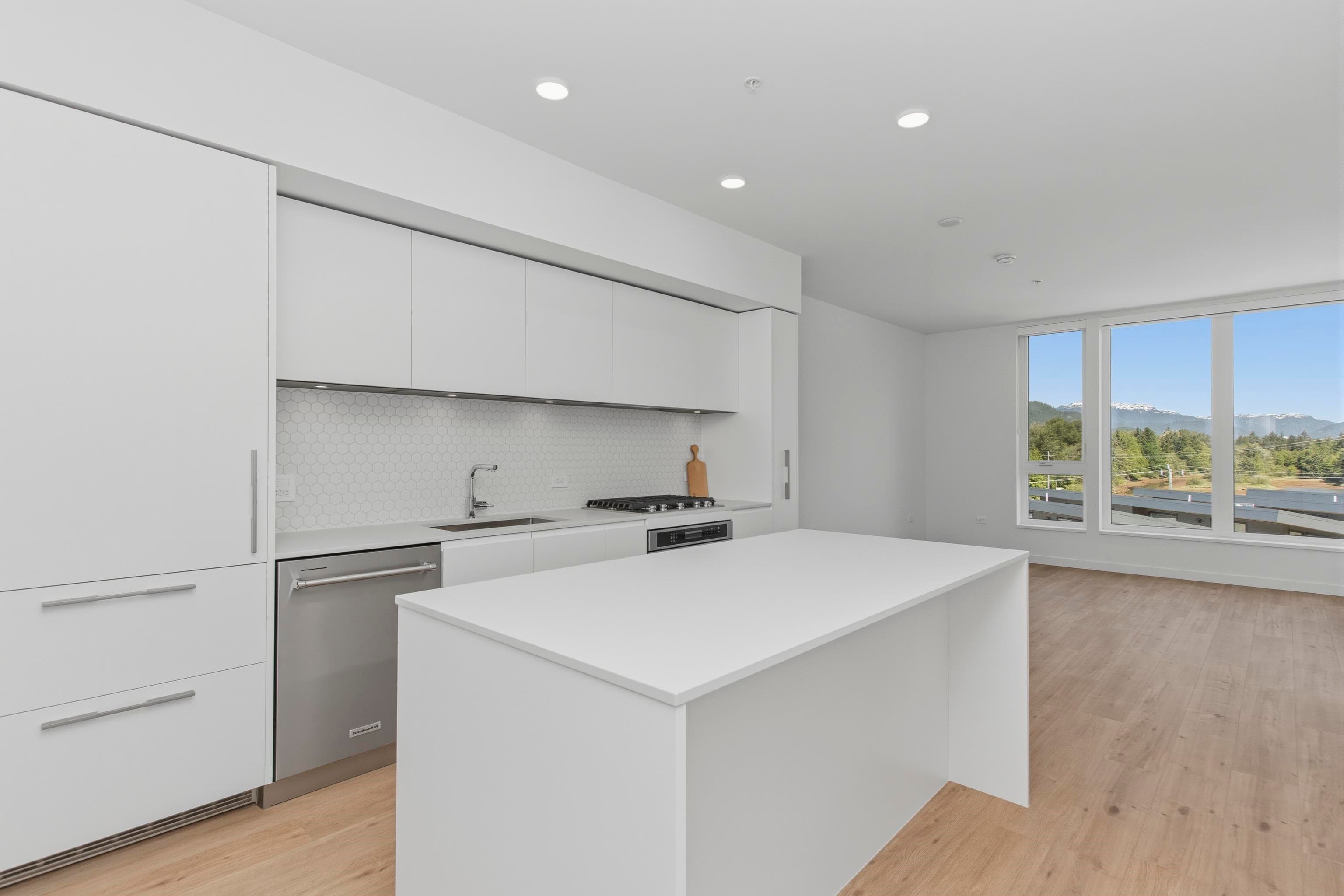 419 - 1500 Scott Cres, Squamish, V0N 3G0 — photo 4