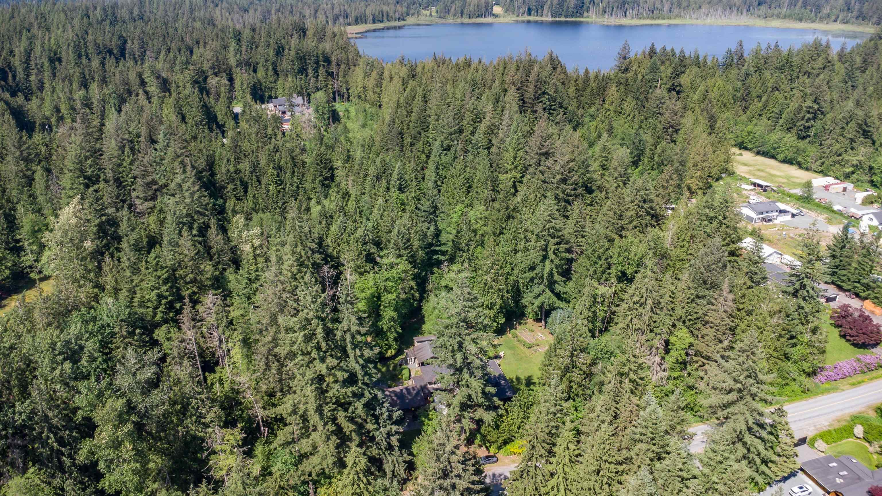 27671 112th Avenue, Maple Ridge, V2W 1P9 — photo 3
