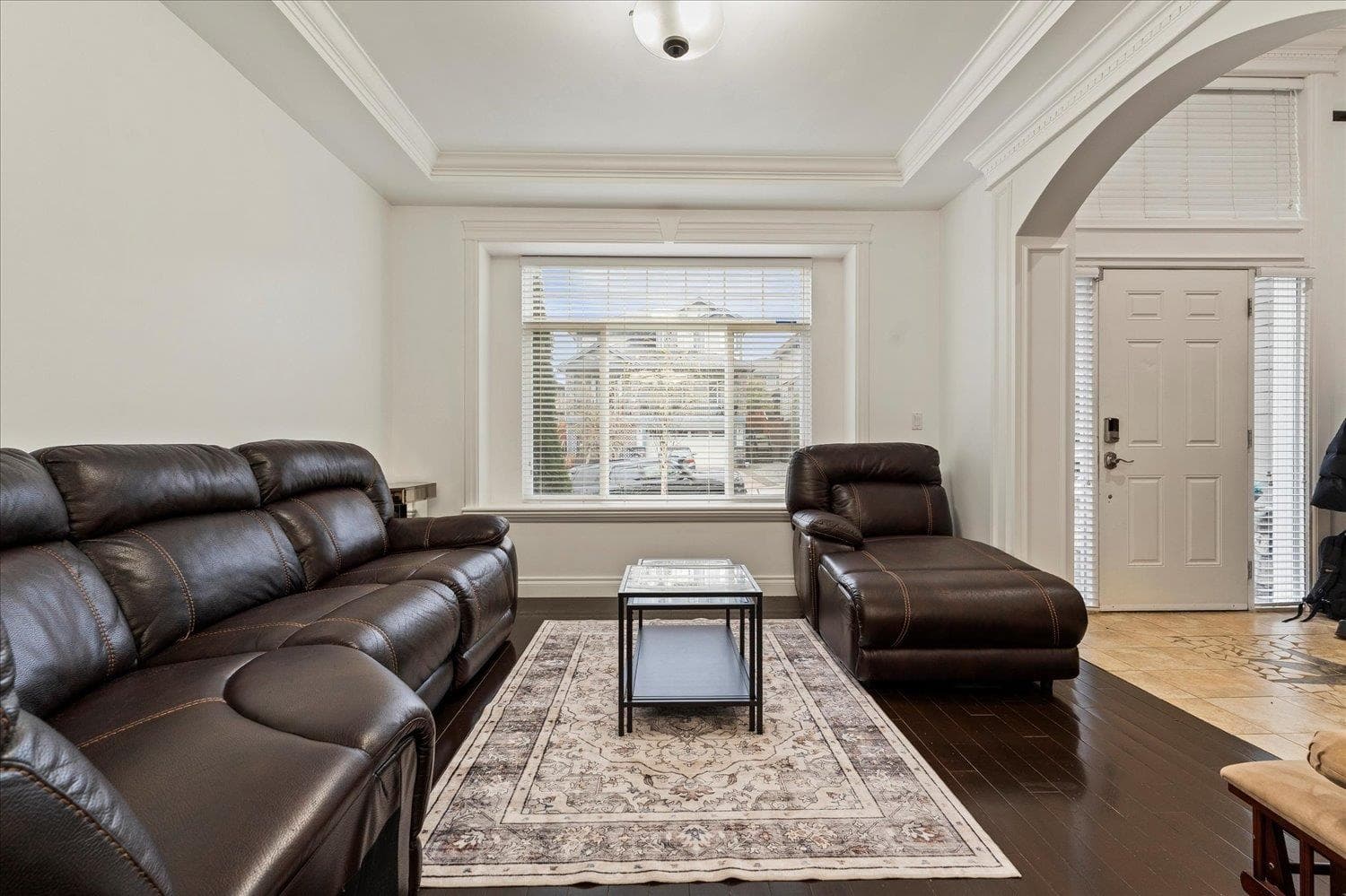 24680 103a Avenue, Maple Ridge, V2W 0B1 — photo 5