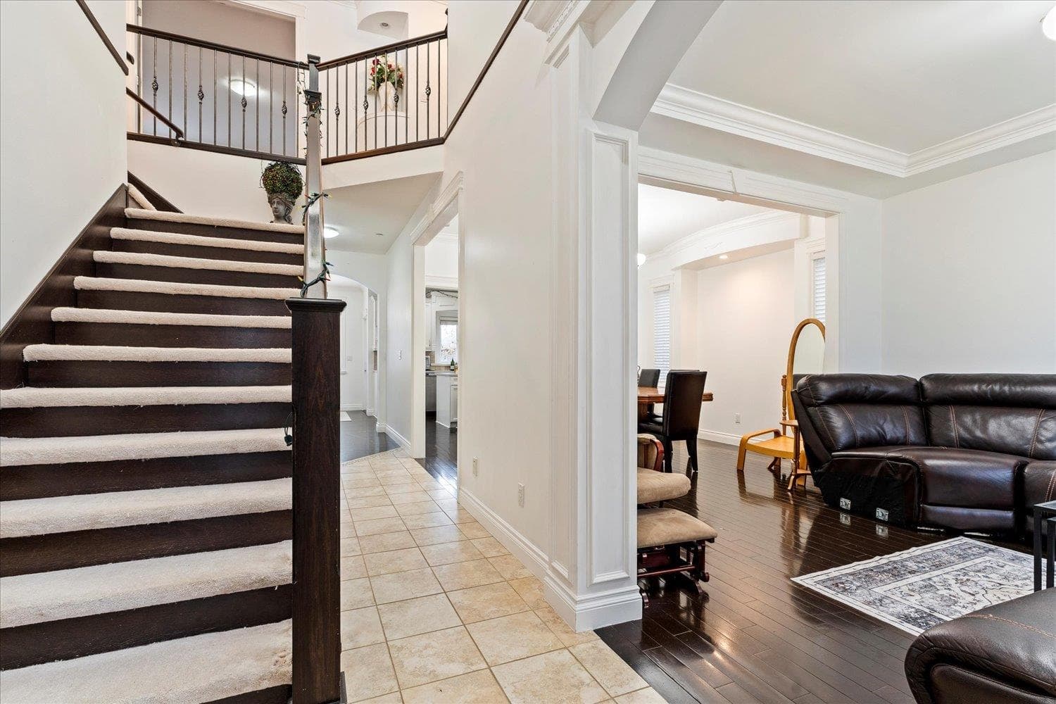 24680 103a Avenue, Maple Ridge, V2W 0B1 — photo 4
