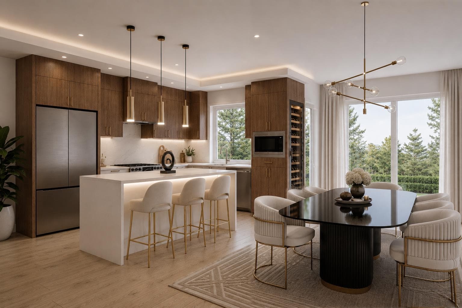 7 - 2655 158 Street, Surrey