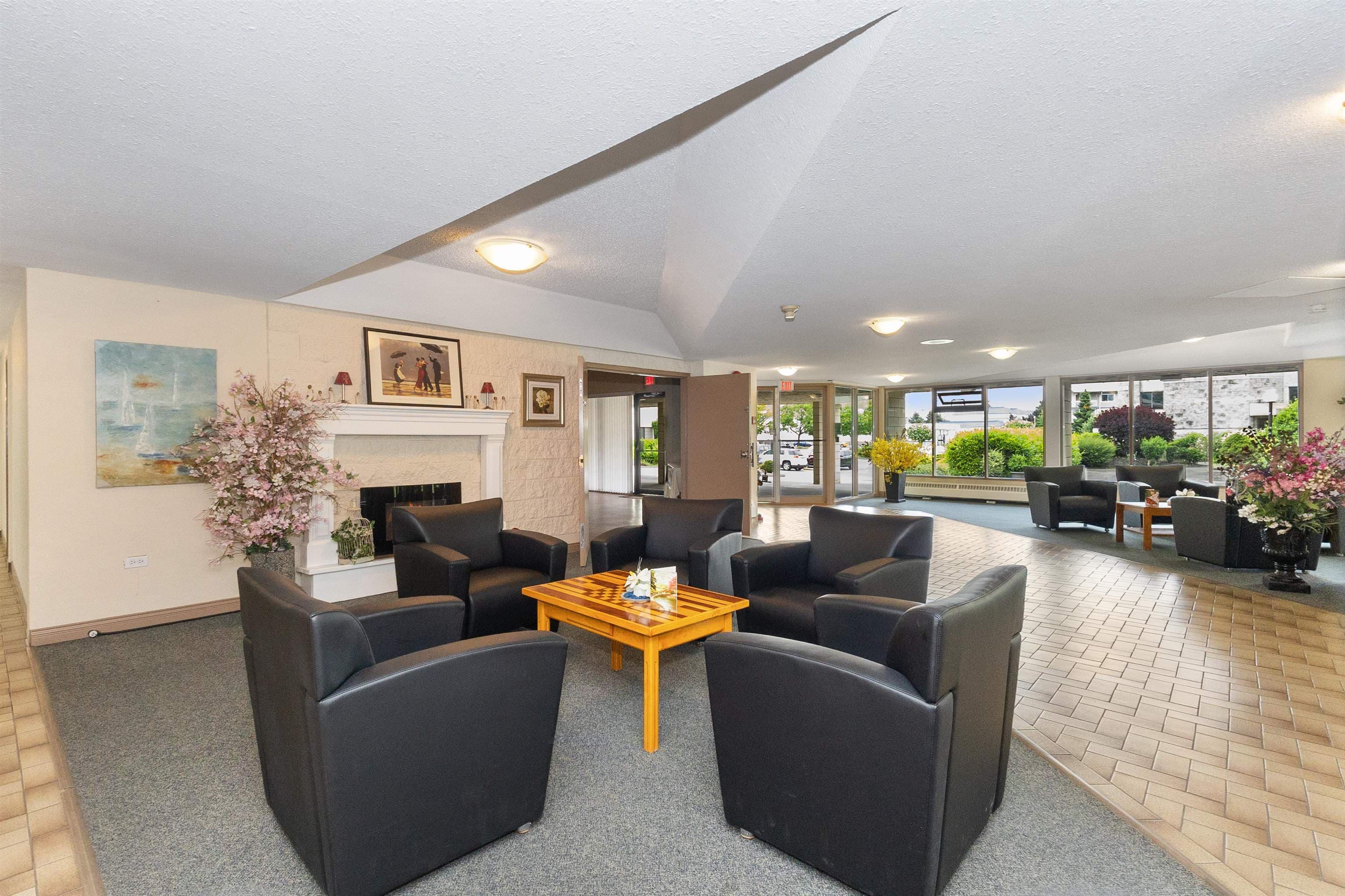 121 - 31955 Old Yale Road, Abbotsford, V2T 4N1 — photo 3