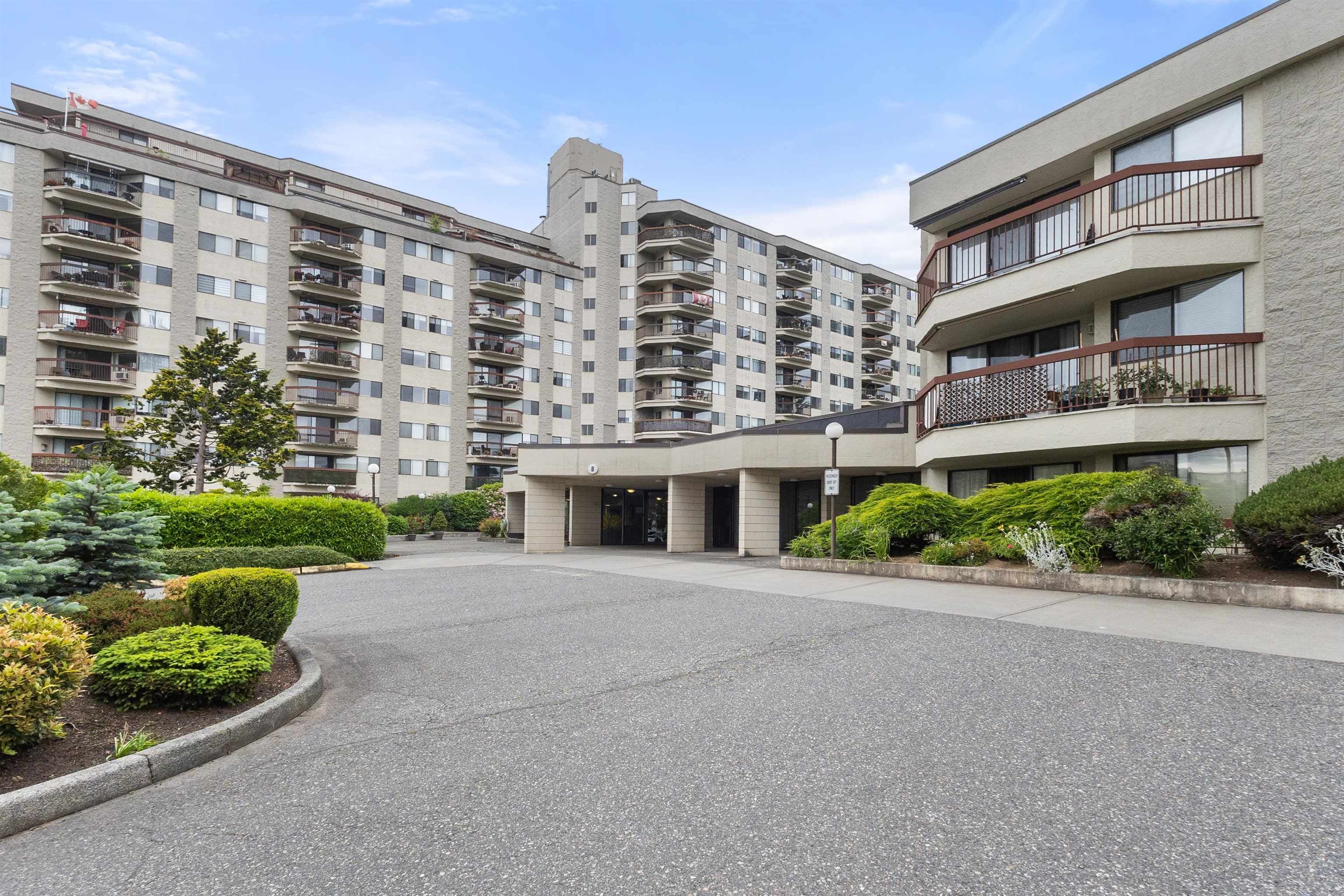 121 - 31955 Old Yale Road, Abbotsford, V2T 4N1 — photo 1