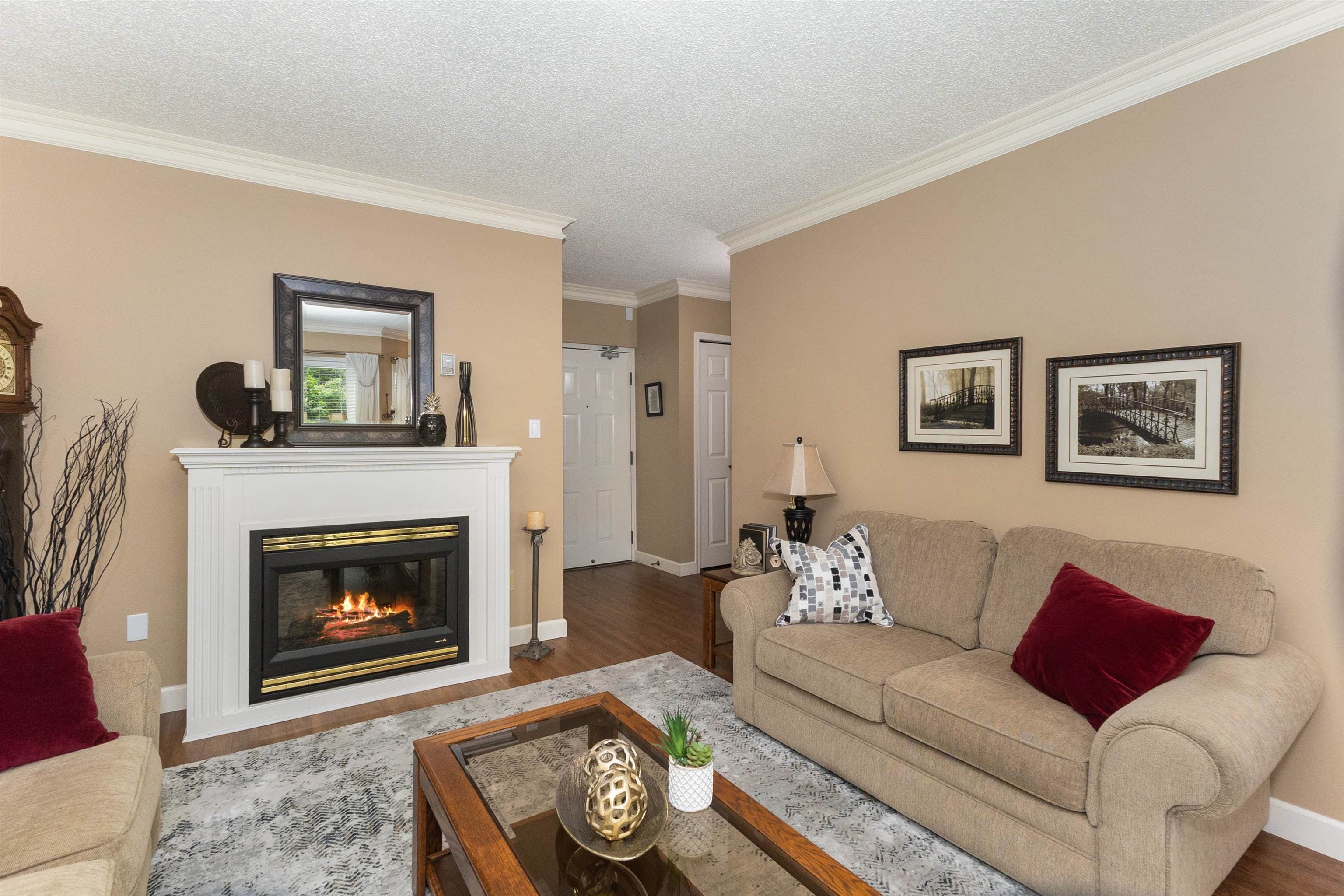 121 - 31955 Old Yale Road, Abbotsford, V2T 4N1 — photo 5