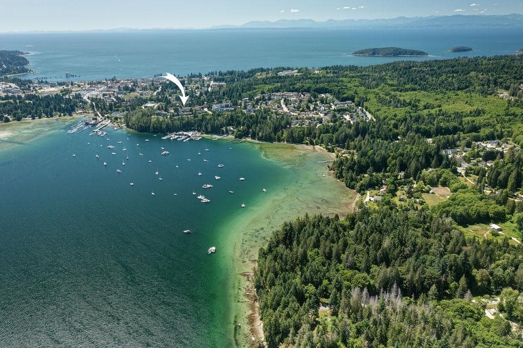 5 - 5740 Marine Way, Sechelt, V7Z 0K3 — photo 2