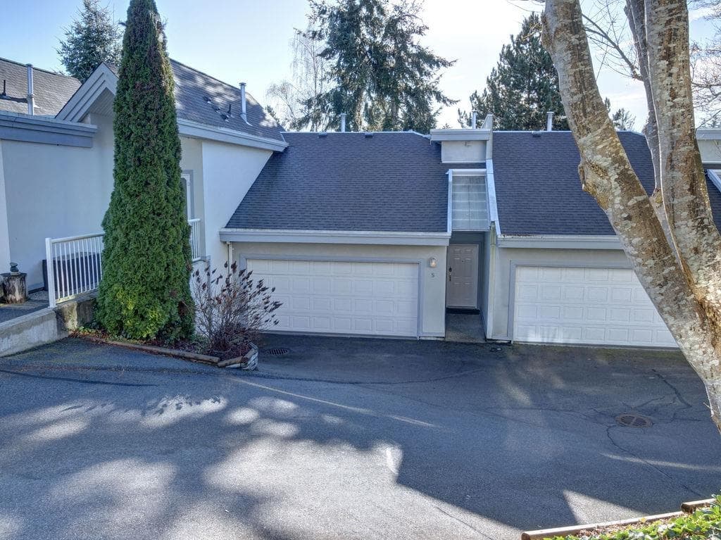 5 - 5740 Marine Way, Sechelt, V7Z 0K3 — photo 3