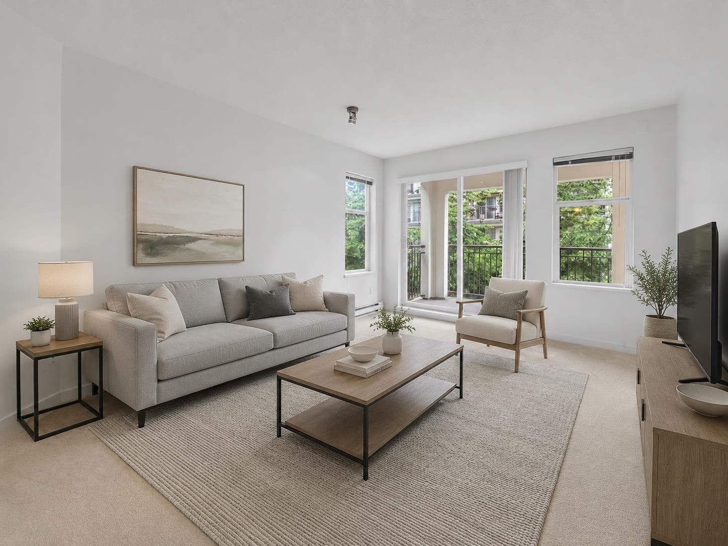 310 - 4868 Brentwood Drive, Burnaby