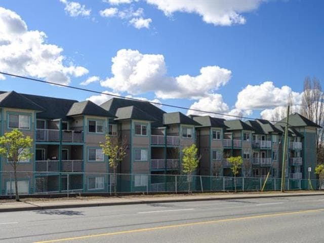 312 - 33960 Old Yale Road, Abbotsford