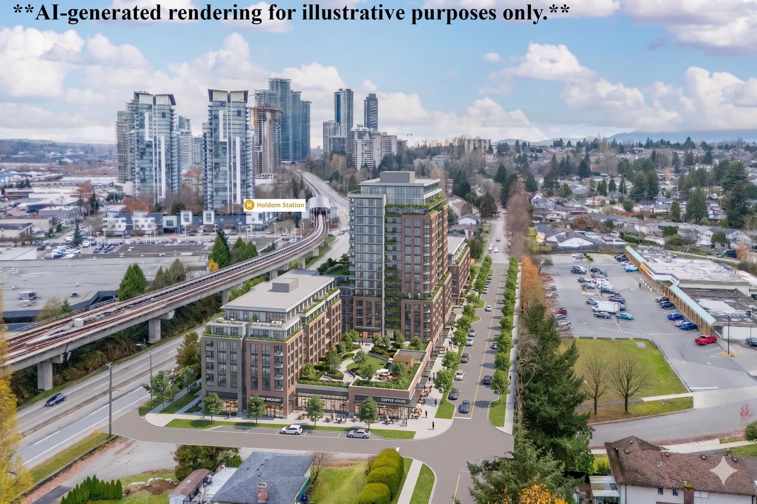 5990 Broadway, Burnaby, V5B 2X9 — photo 2