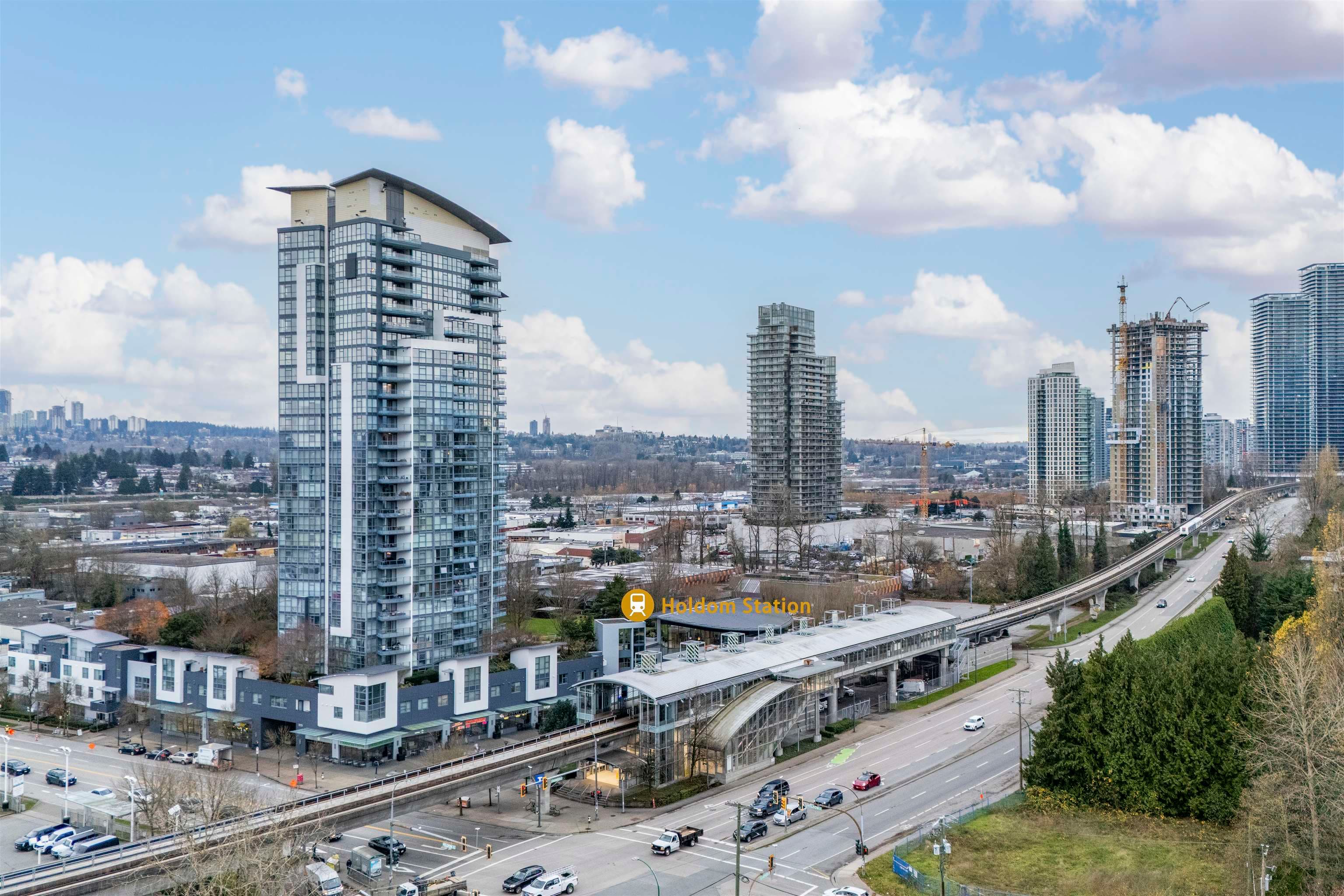 5990 Broadway, Burnaby, V5B 2X9 — photo 5