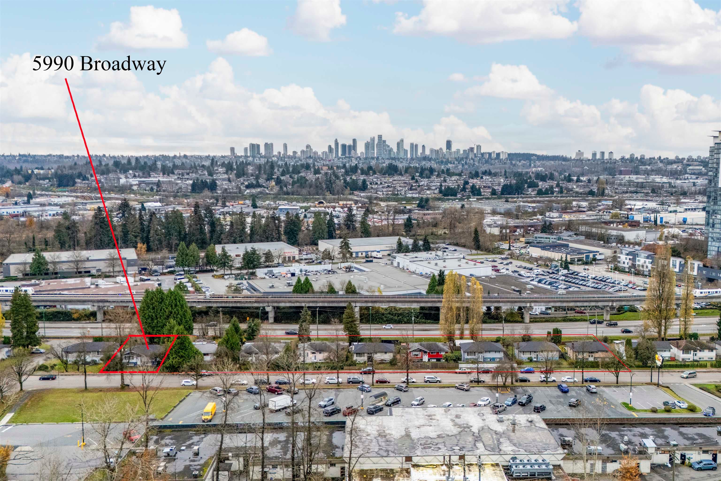 5990 Broadway, Burnaby, V5B 2X9 — photo 4