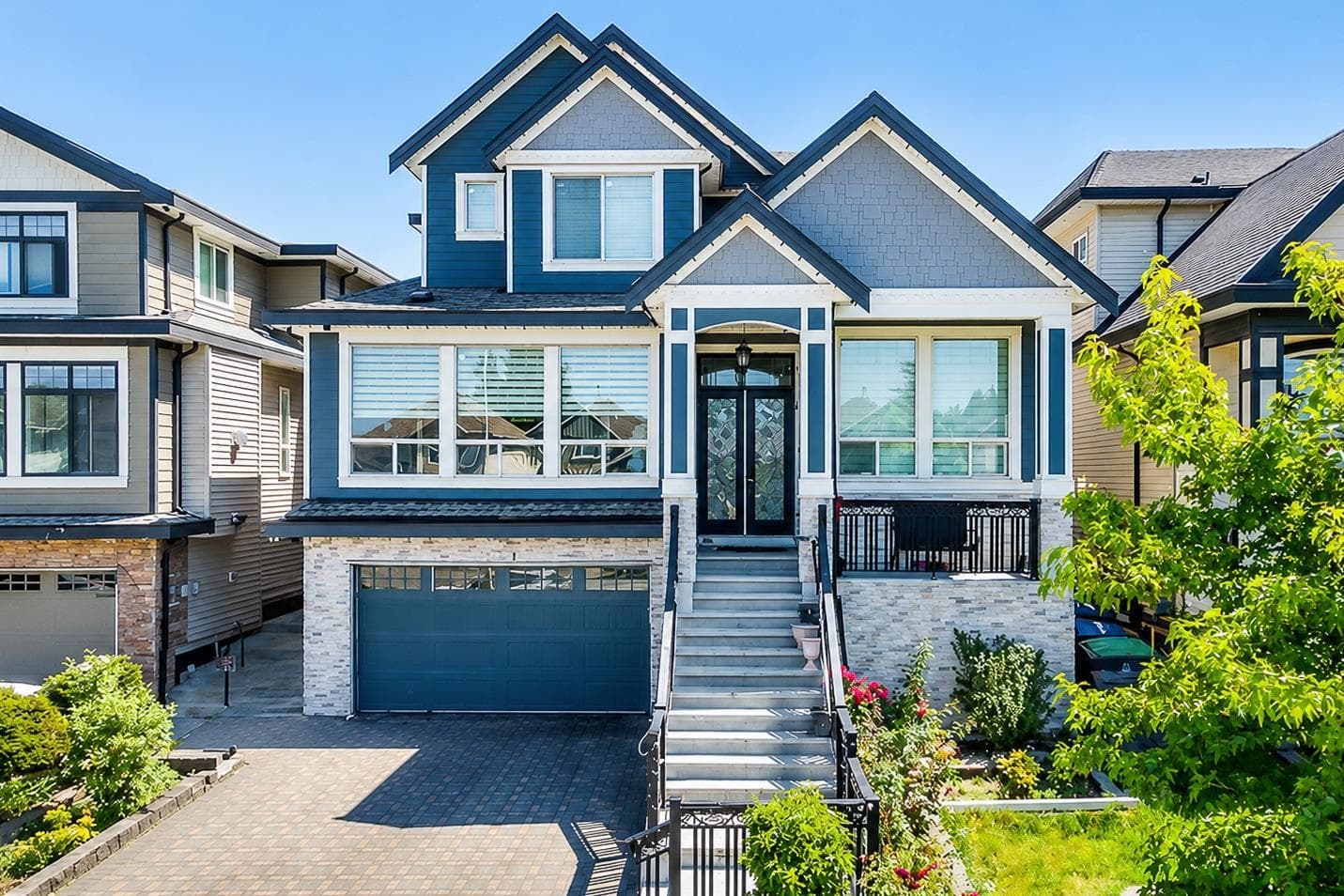 6560 124 Street, Surrey