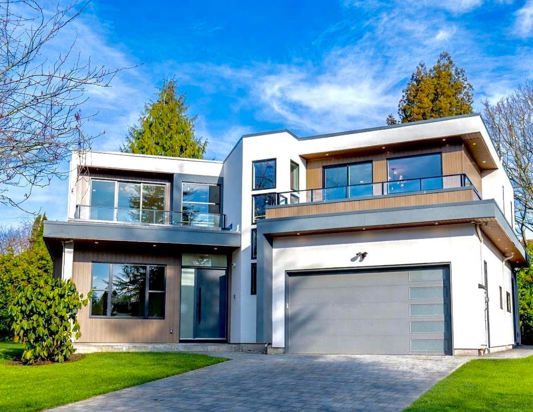 15043 19a Avenue, Surrey