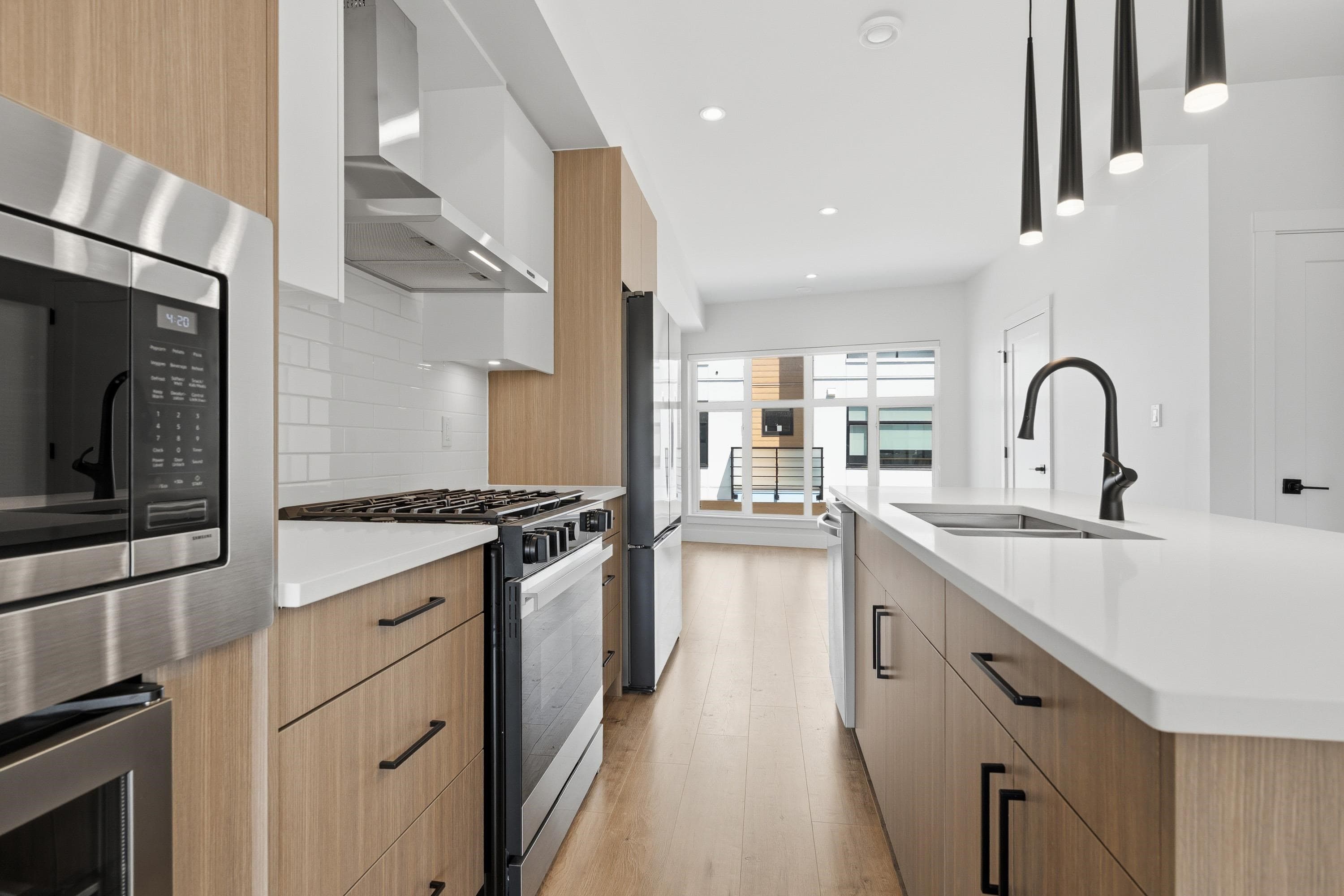 21 - 177 175a Street, Surrey