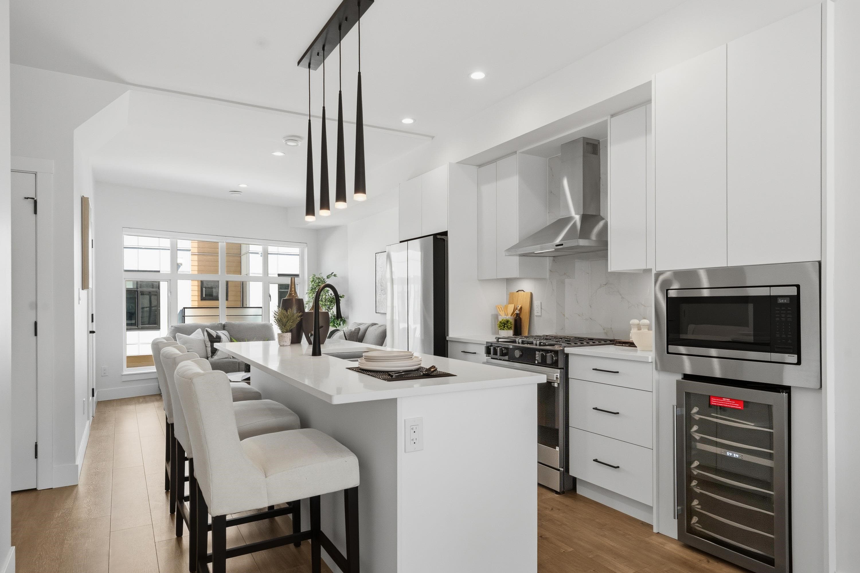 24 - 177 175a Street, Surrey